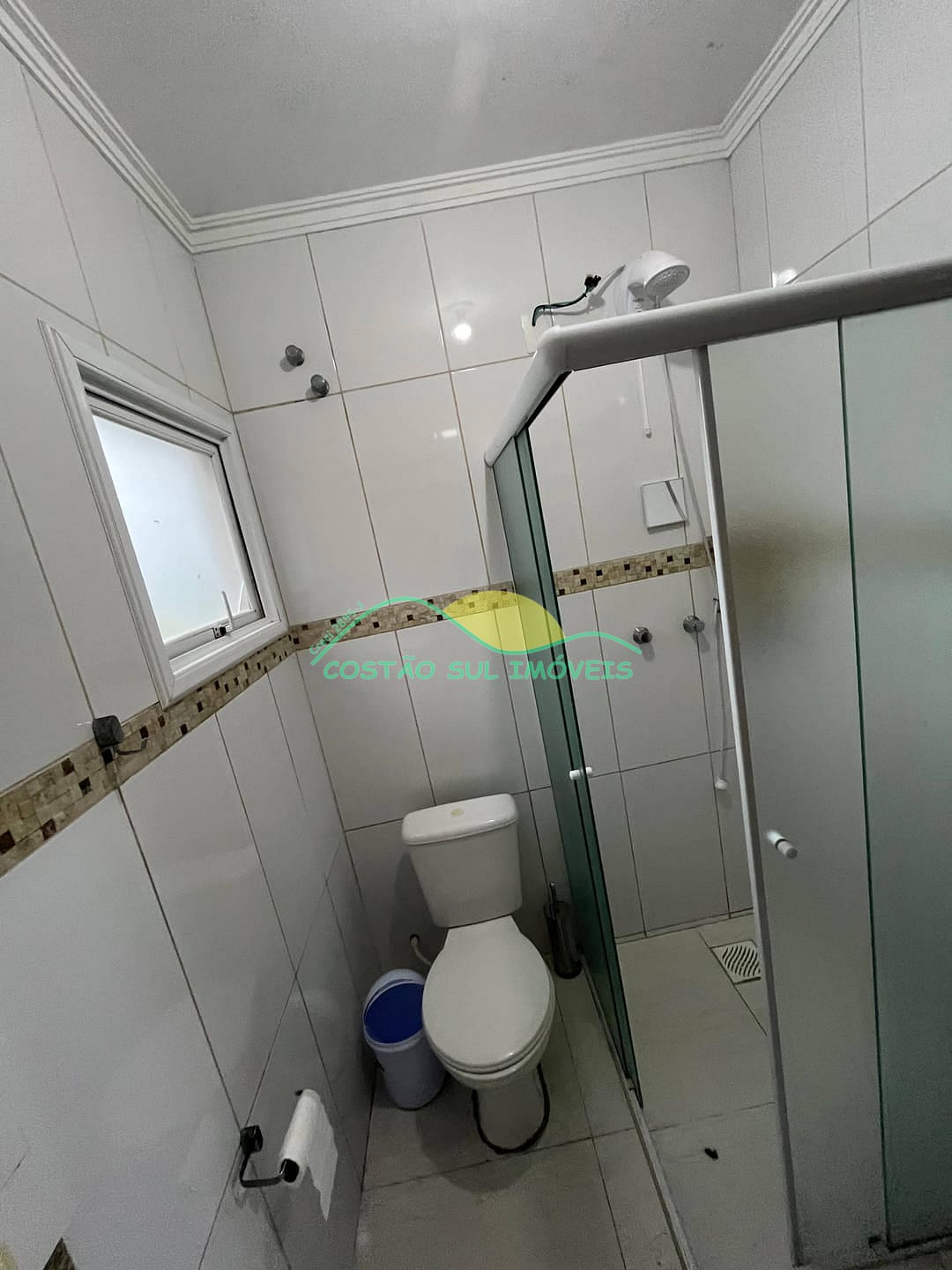 Casa à venda com 3 quartos, 129m² - Foto 32