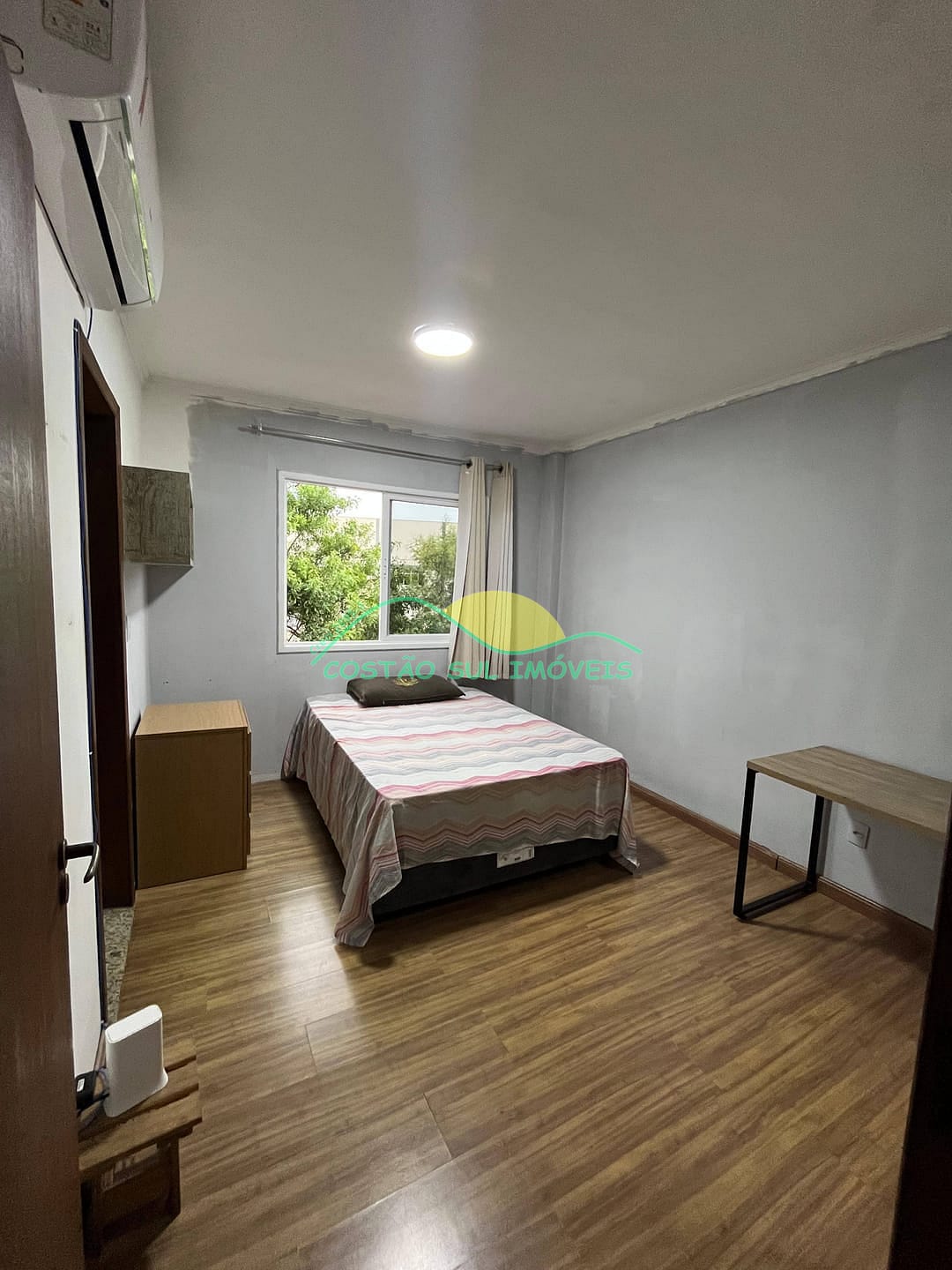 Casa à venda com 3 quartos, 129m² - Foto 33