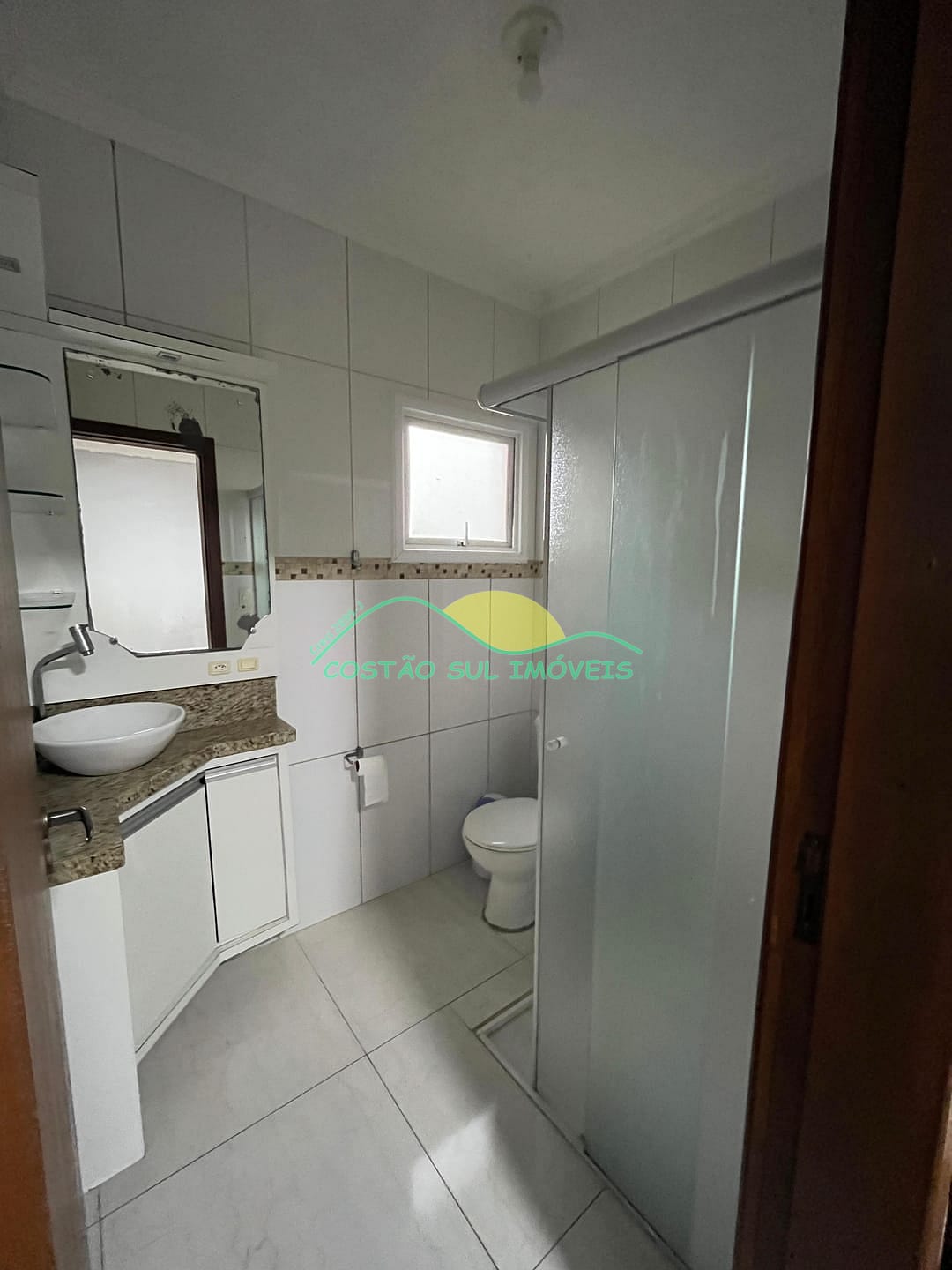 Casa à venda com 3 quartos, 129m² - Foto 34