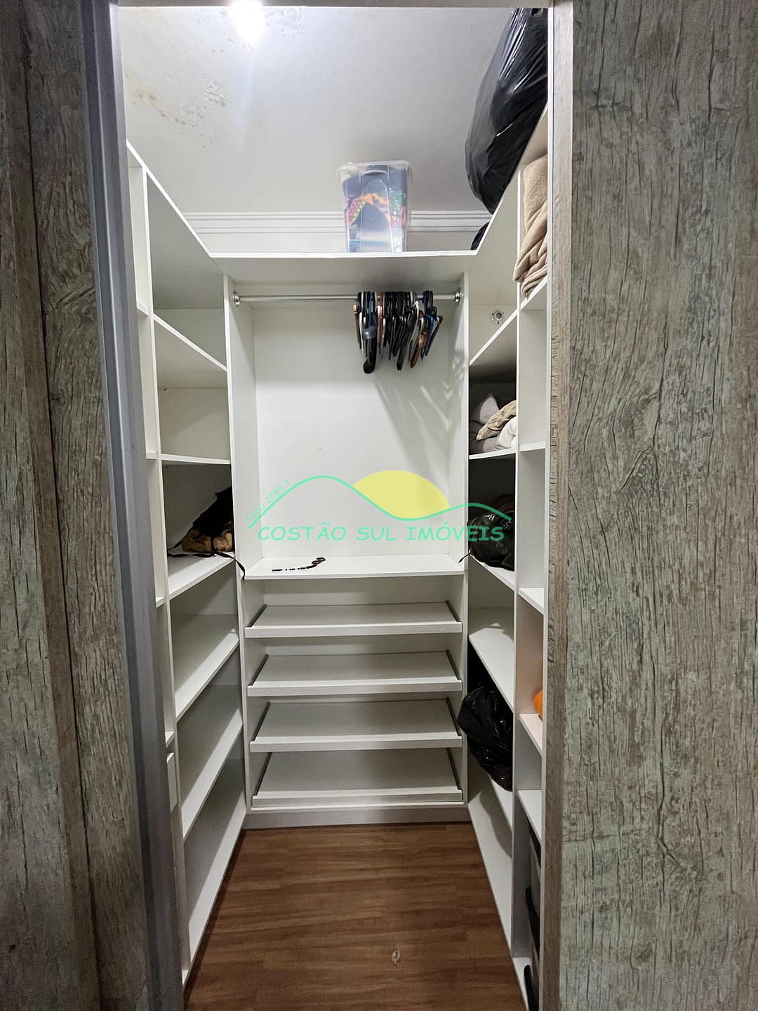 Casa à venda com 3 quartos, 129m² - Foto 35
