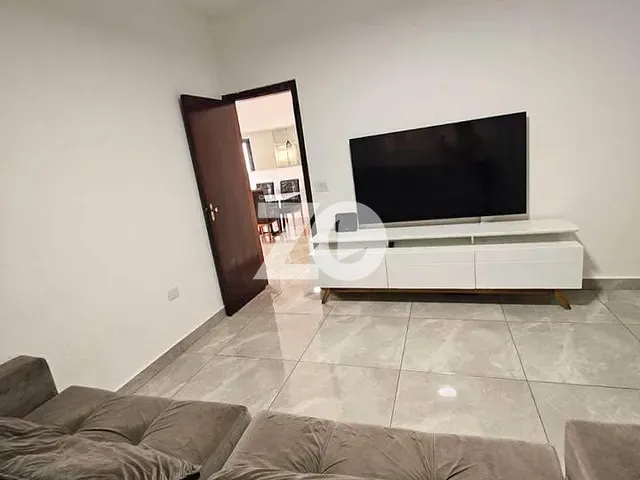 Casa com 400m² 5 quartos e 3 banheiros, à venda, no bairro Vila Camargo em Bauru
