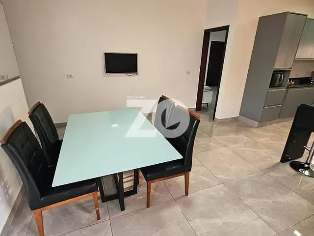 Casa com 400m² 5 quartos e 3 banheiros, à venda, no bairro Vila Camargo em Bauru