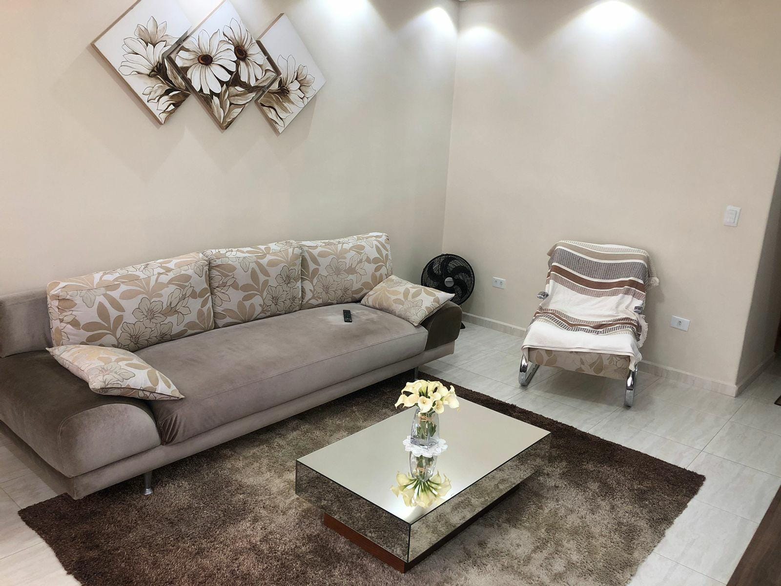 Casa para Locação 2 Quartos, 4 Vagas, 250M², Santa Paula, São Caetano do Sul - SP