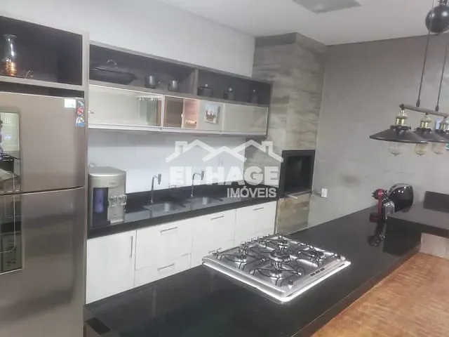 Casa com 100m² 3 quartos e 3 banheiros, à venda, no bairro 23 de Setembro em Várzea Grande