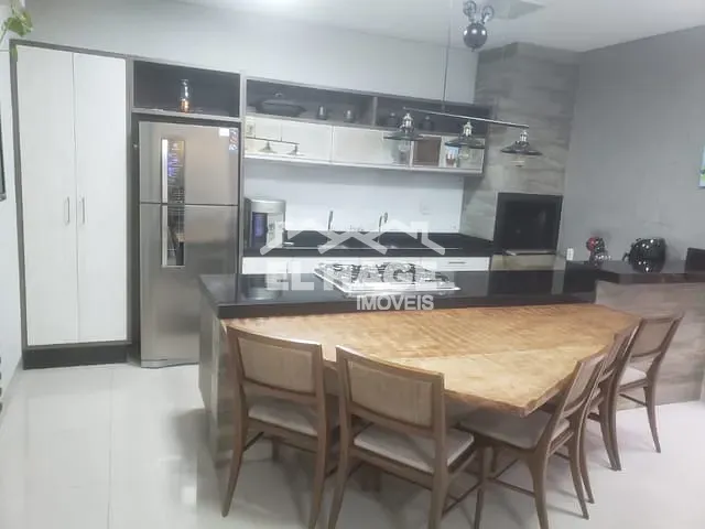 Casa com 100m² 3 quartos e 3 banheiros, à venda, no bairro 23 de Setembro em Várzea Grande