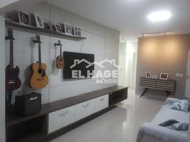 Casa com 100m² 3 quartos e 3 banheiros, à venda, no bairro 23 de Setembro em Várzea Grande