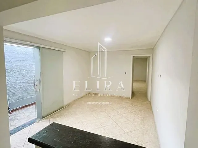 Casa com 150m² 3 quartos e 2 banheiros, à venda, no bairro Jardim Santa Rosa em Nova Odessa