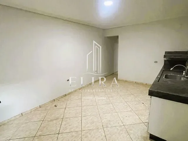 Casa com 150m² 3 quartos e 2 banheiros, à venda, no bairro Jardim Santa Rosa em Nova Odessa