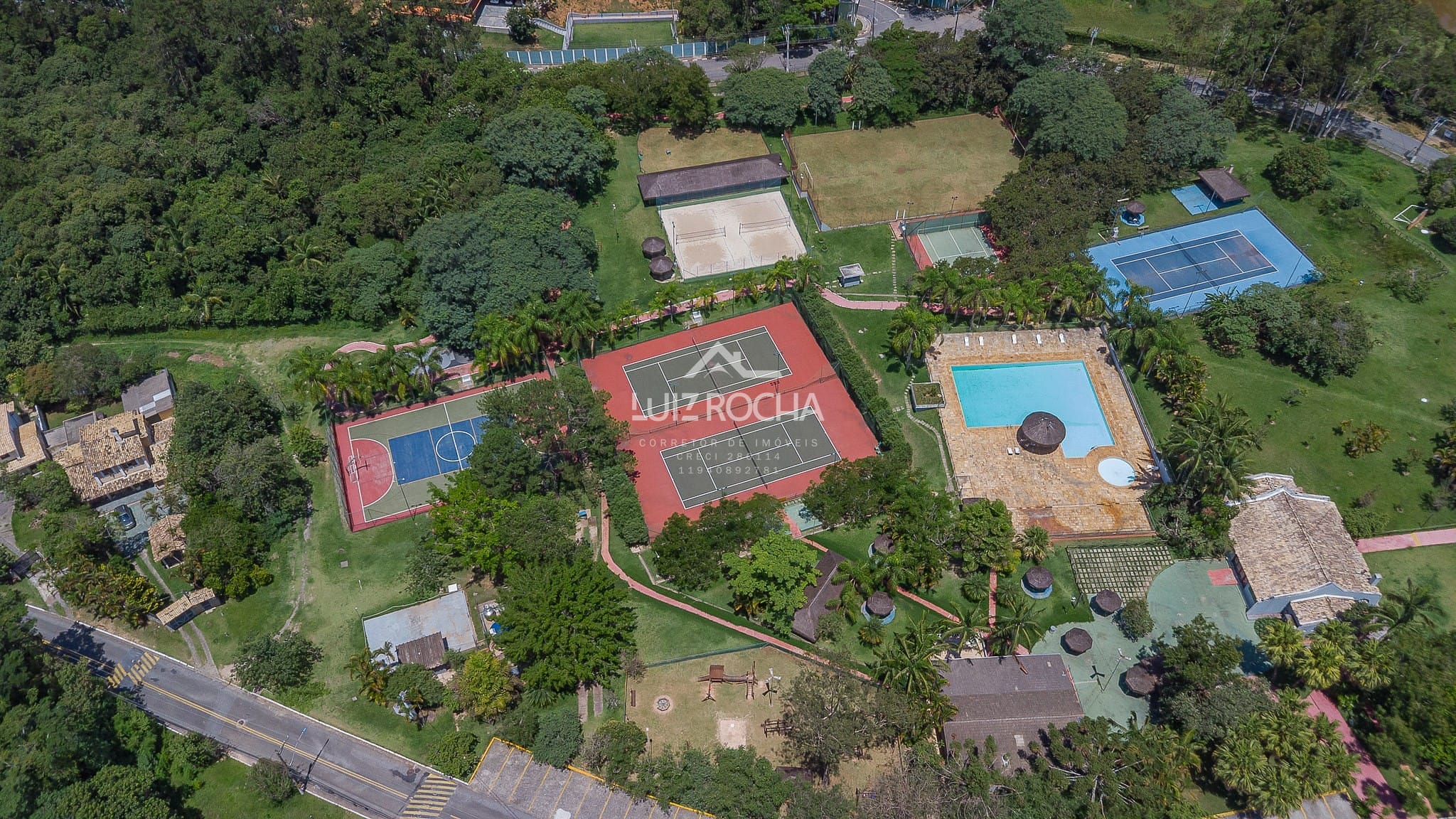 Casa, 5 quartos, 395 m² - Foto 95