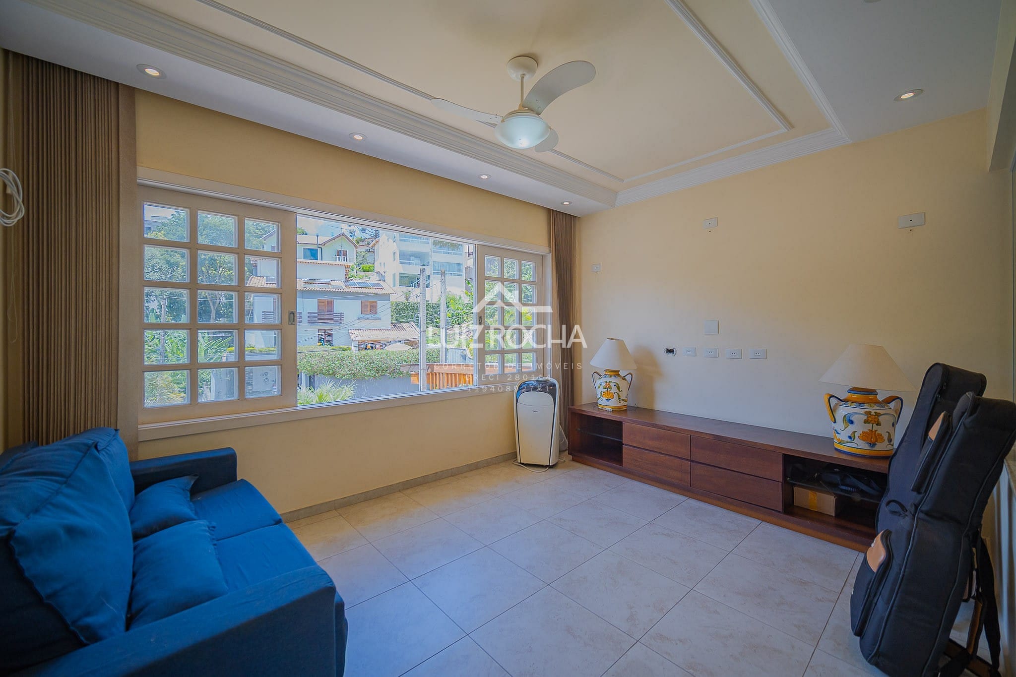 Casa, 5 quartos, 395 m² - Foto 97