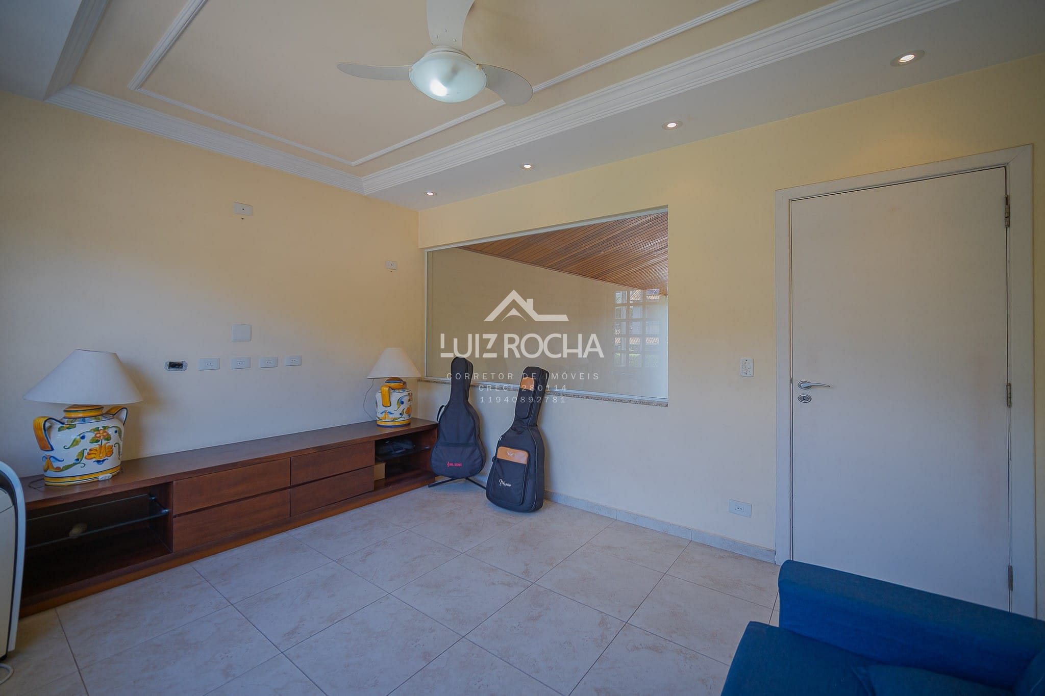 Casa, 5 quartos, 395 m² - Foto 98