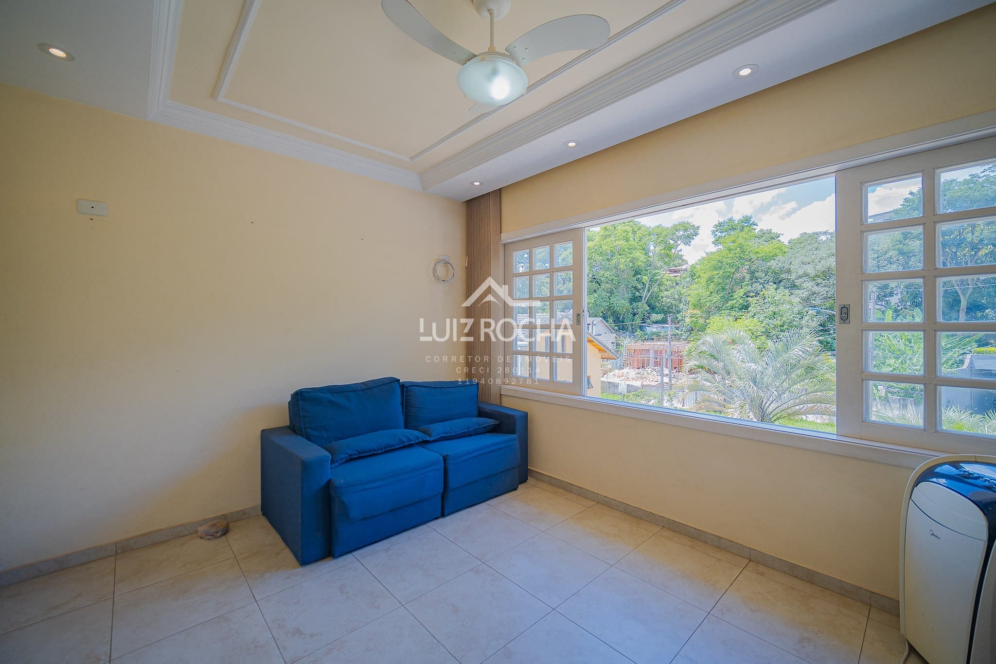 Casa, 5 quartos, 395 m² - Foto 100