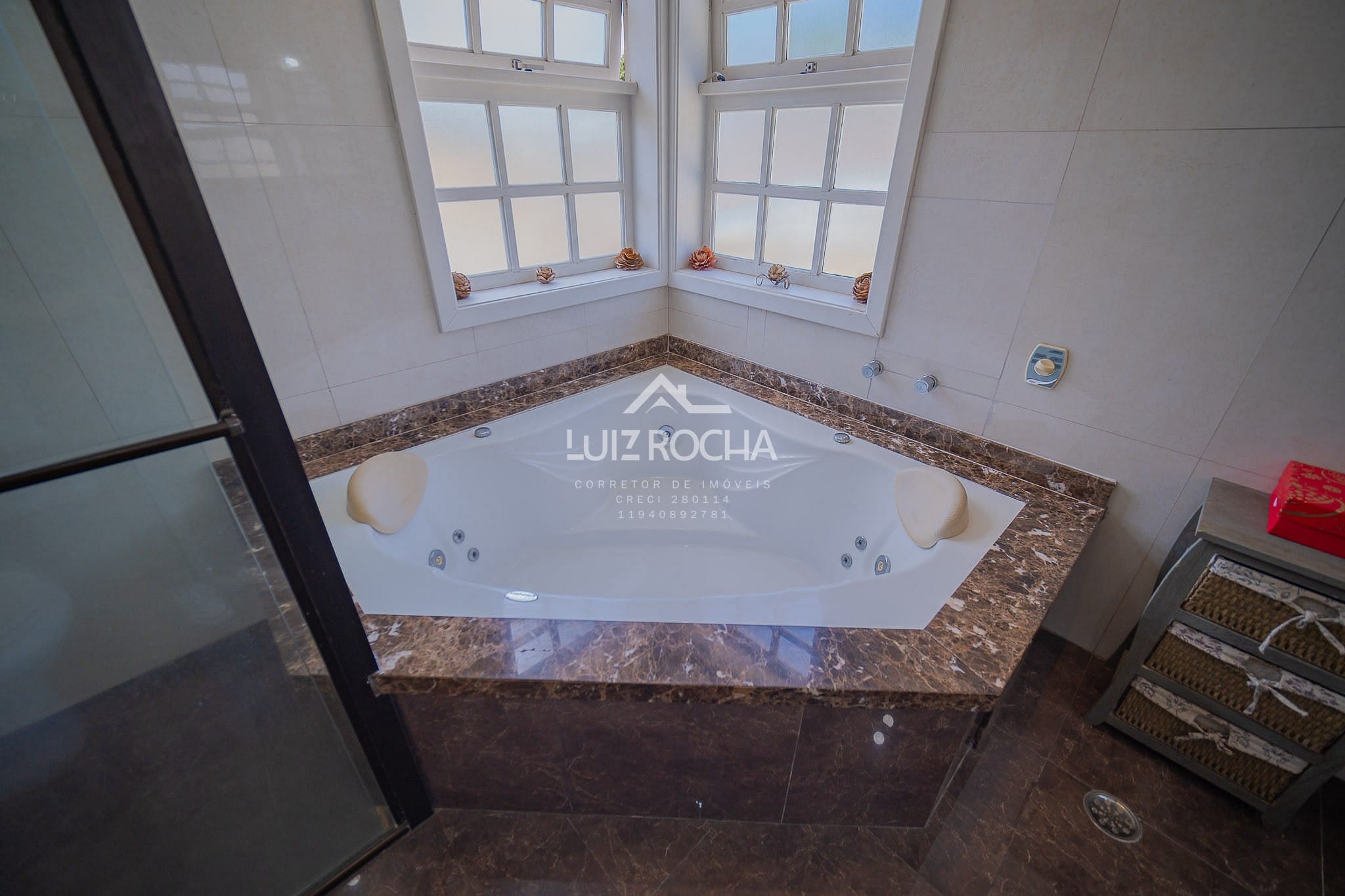 Casa, 5 quartos, 395 m² - Foto 74