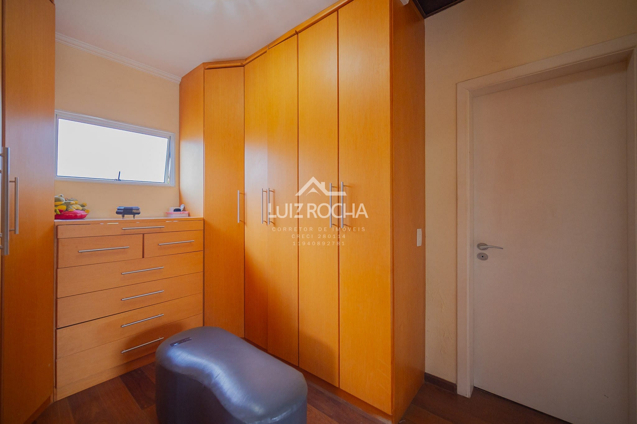 Casa, 5 quartos, 395 m² - Foto 76