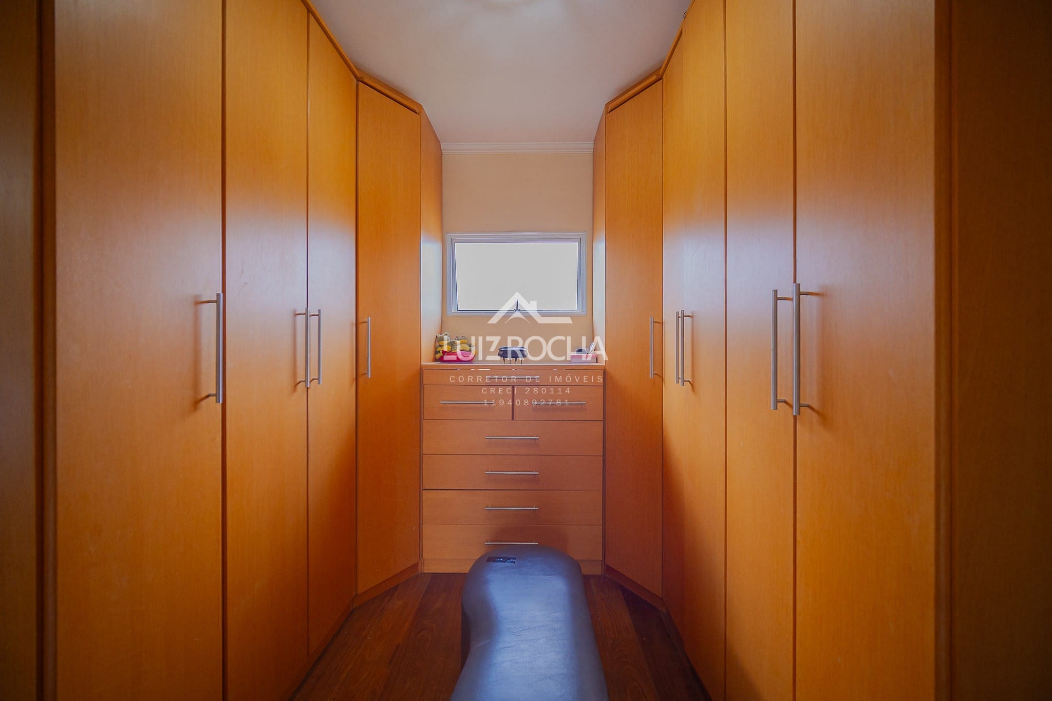 Casa, 5 quartos, 395 m² - Foto 77