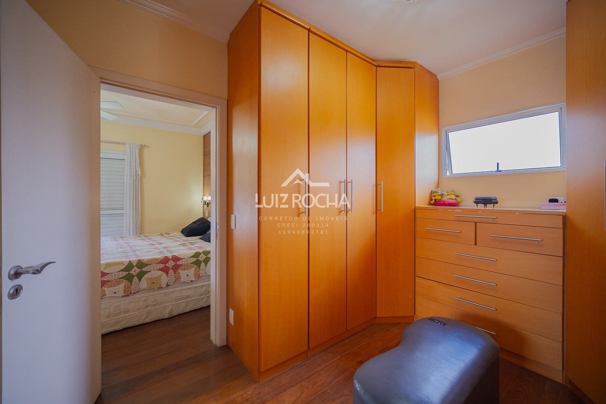 Casa, 5 quartos, 395 m² - Foto 78