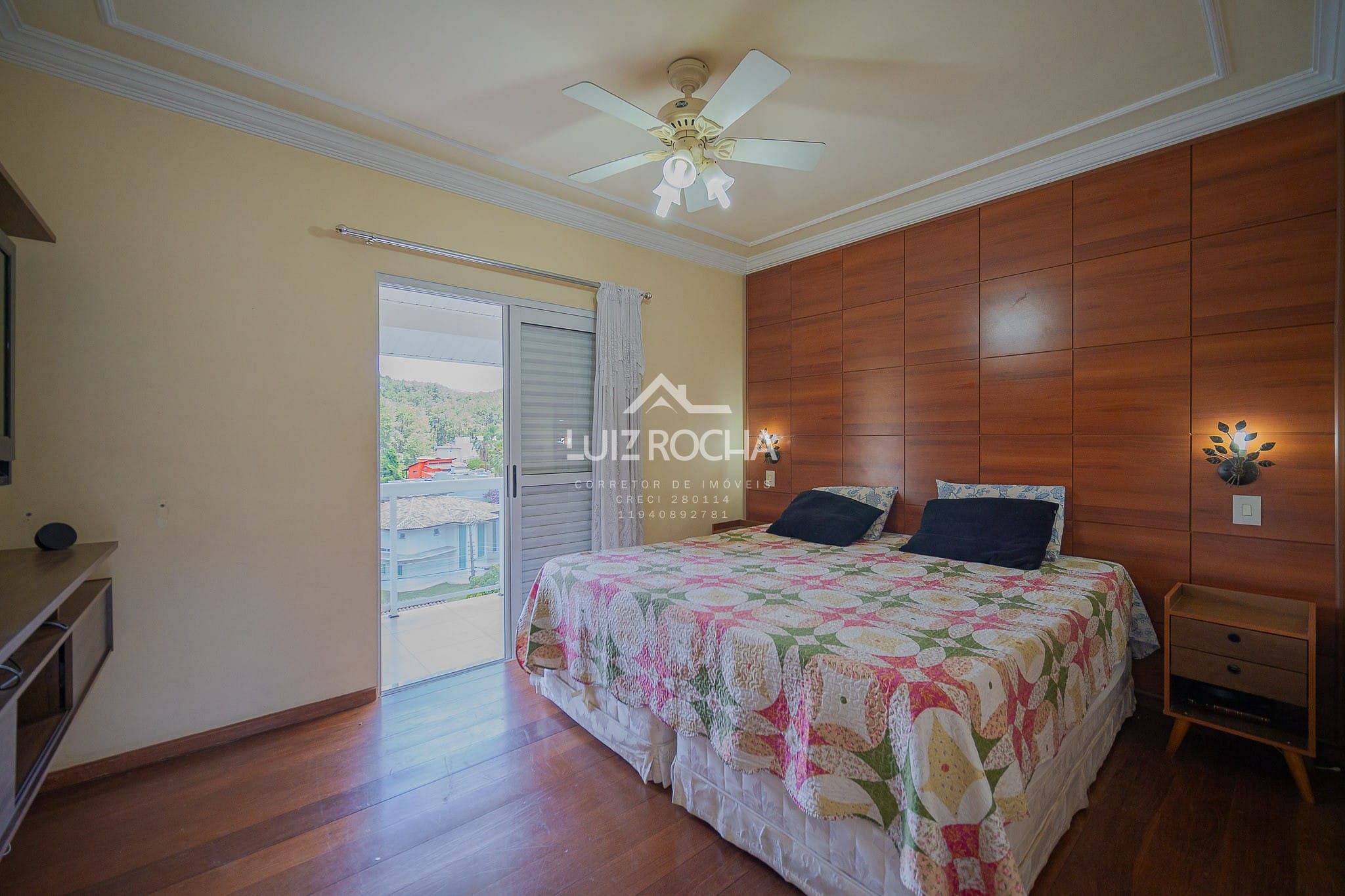 Casa, 5 quartos, 395 m² - Foto 79