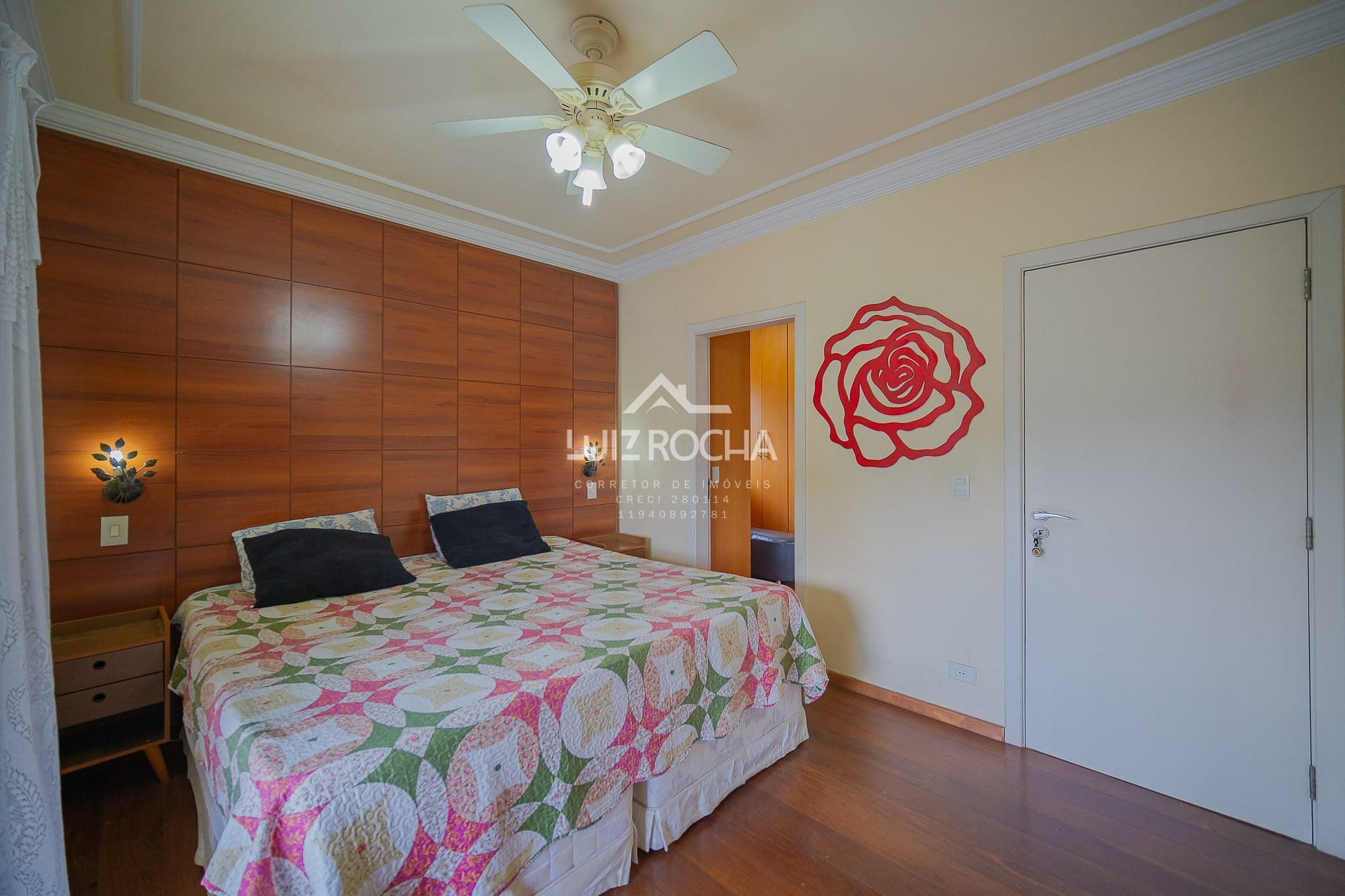 Casa, 5 quartos, 395 m² - Foto 80