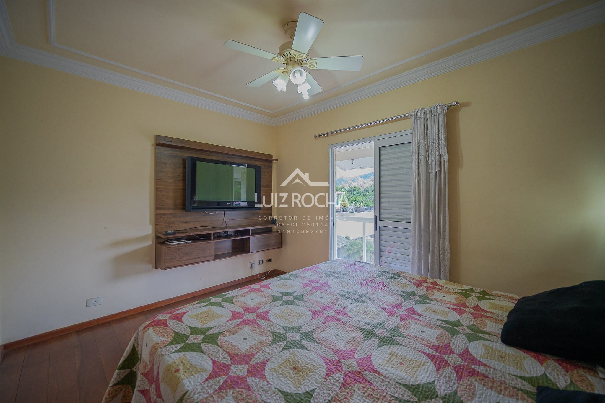 Casa, 5 quartos, 395 m² - Foto 82