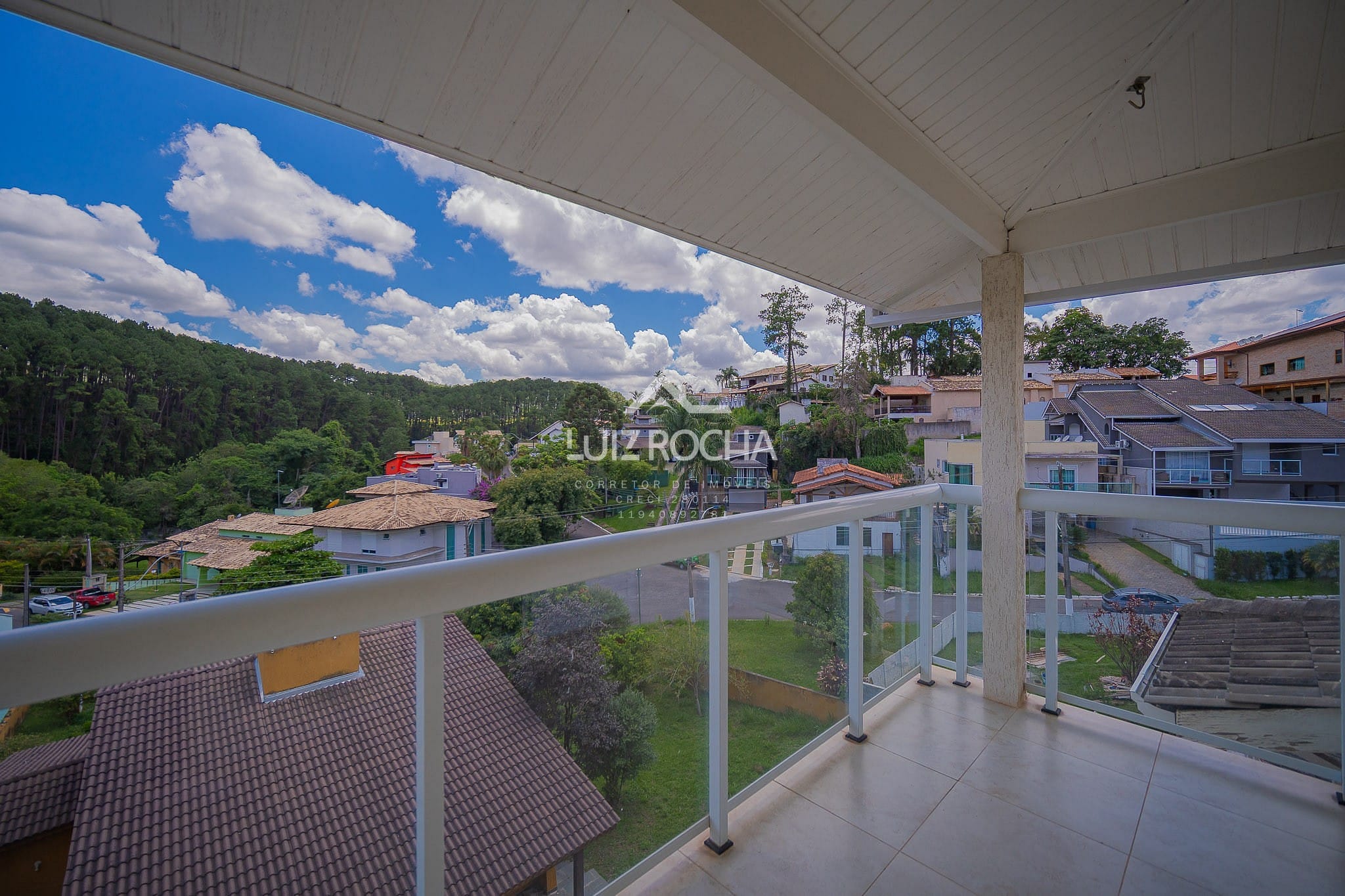 Casa, 5 quartos, 395 m² - Foto 83