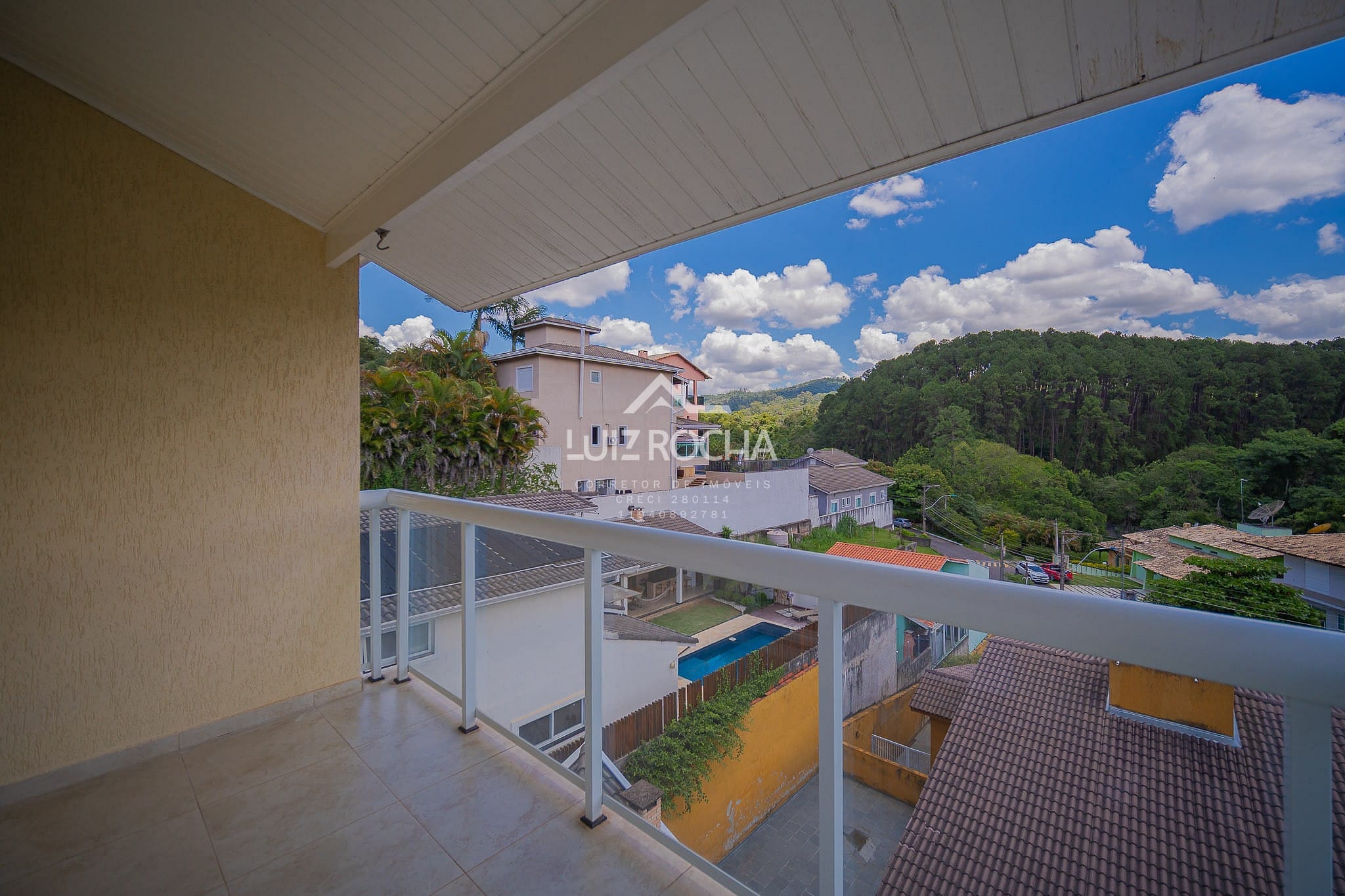 Casa, 5 quartos, 395 m² - Foto 84