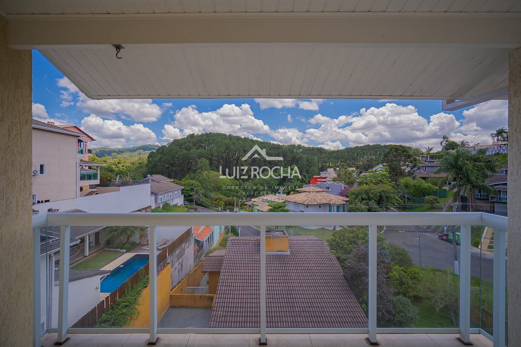 Casa, 5 quartos, 395 m² - Foto 85