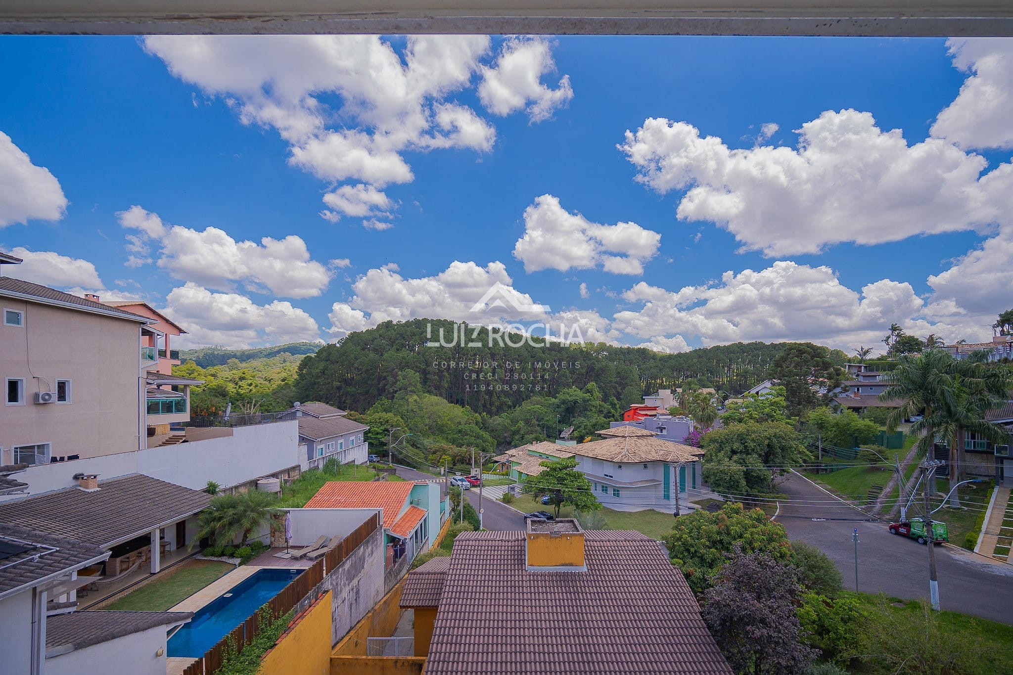 Casa, 5 quartos, 395 m² - Foto 86