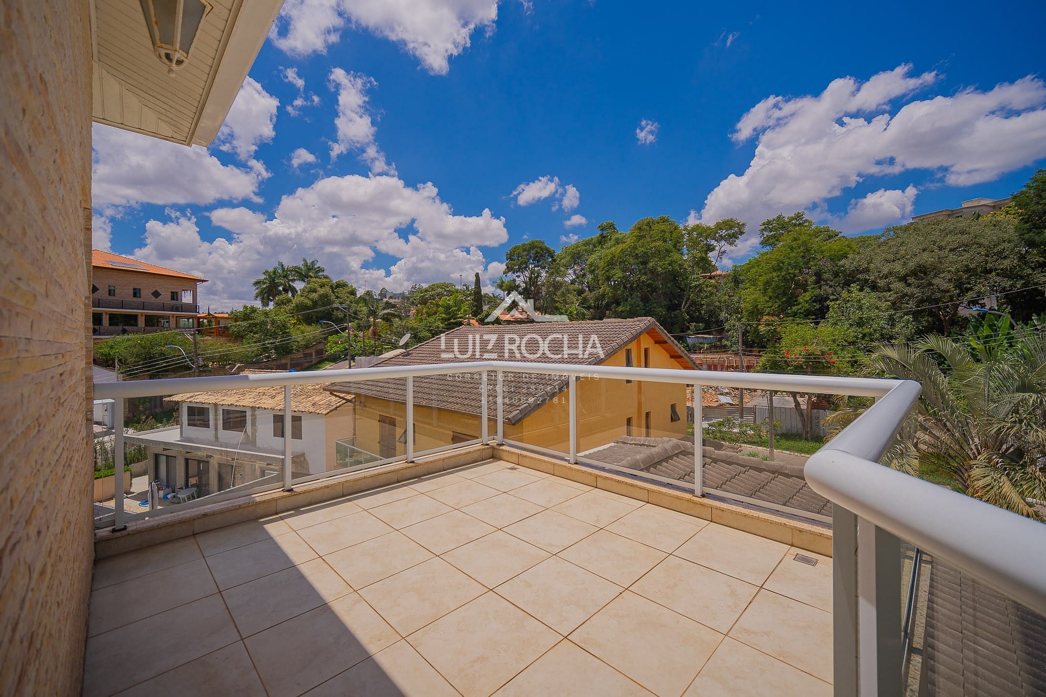 Casa, 5 quartos, 395 m² - Foto 87