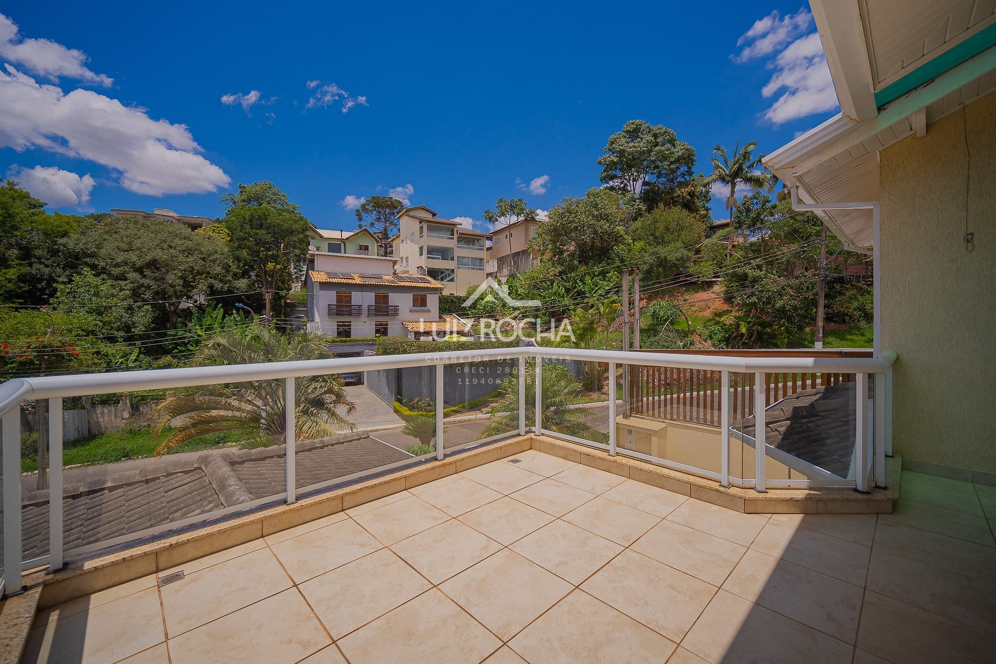 Casa, 5 quartos, 395 m² - Foto 88