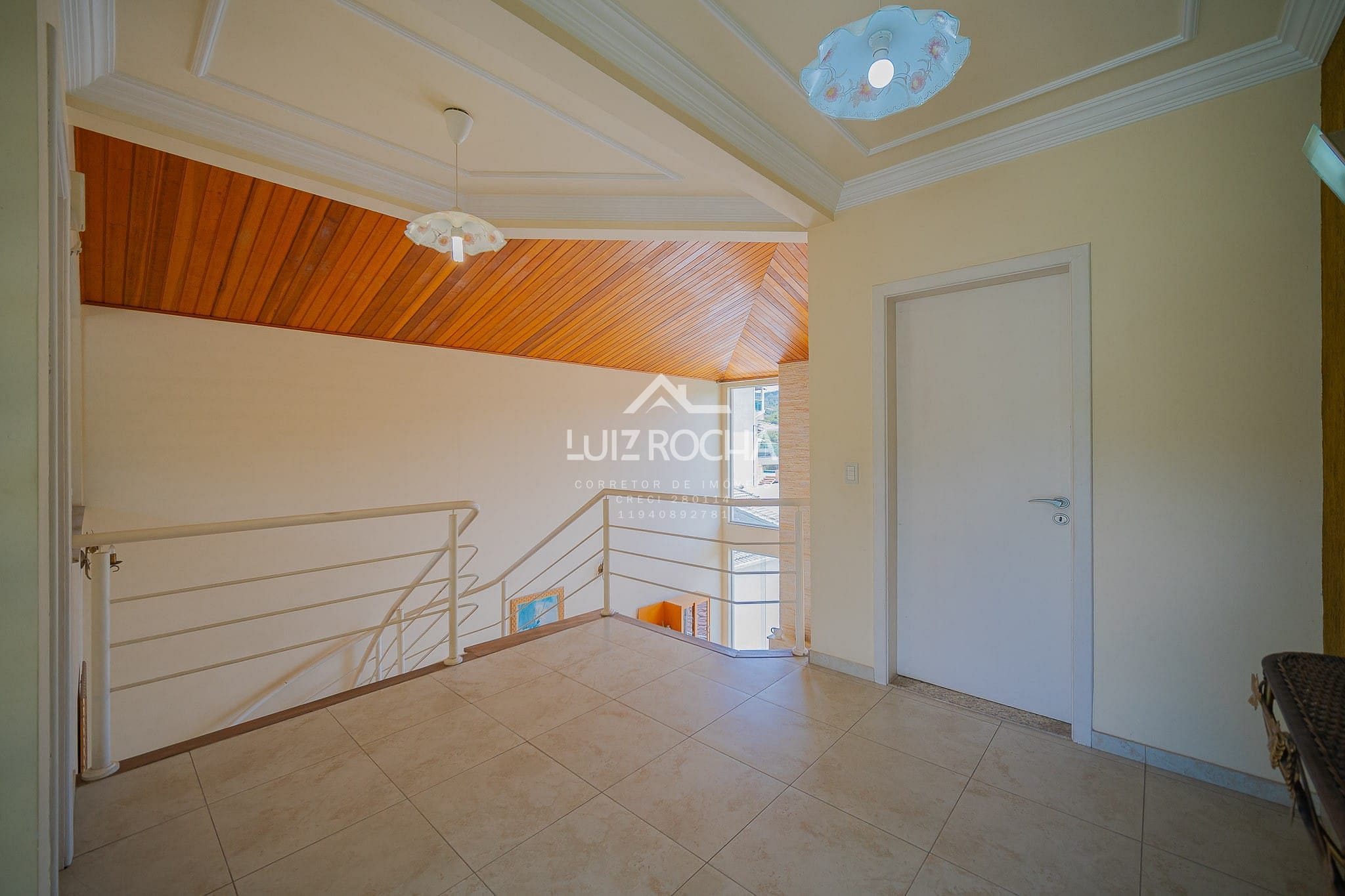 Casa, 5 quartos, 395 m² - Foto 90