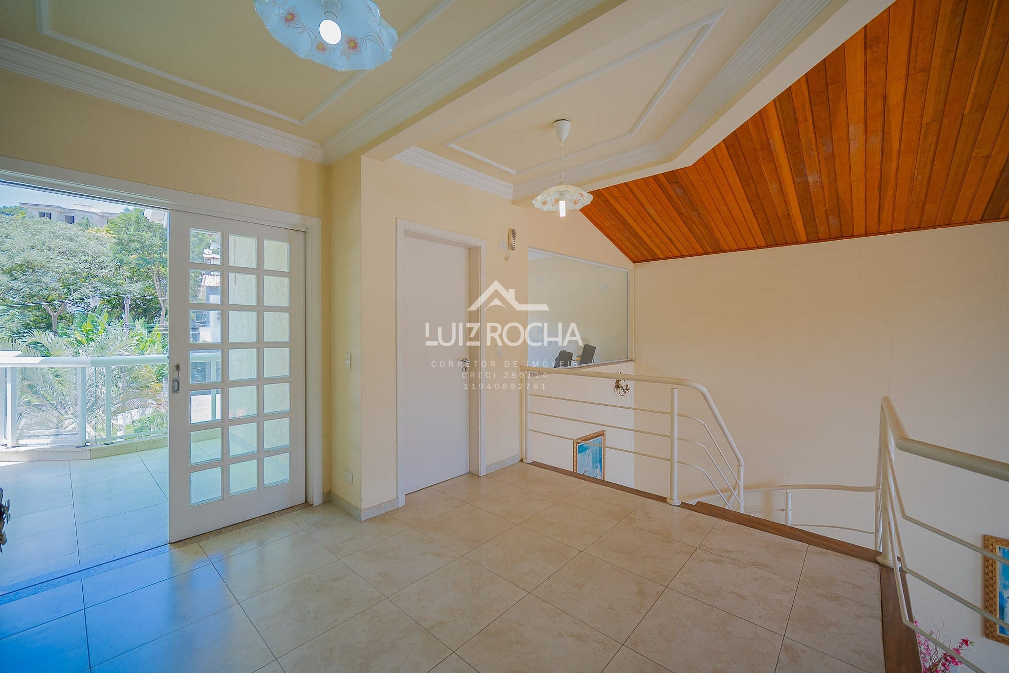 Casa, 5 quartos, 395 m² - Foto 91