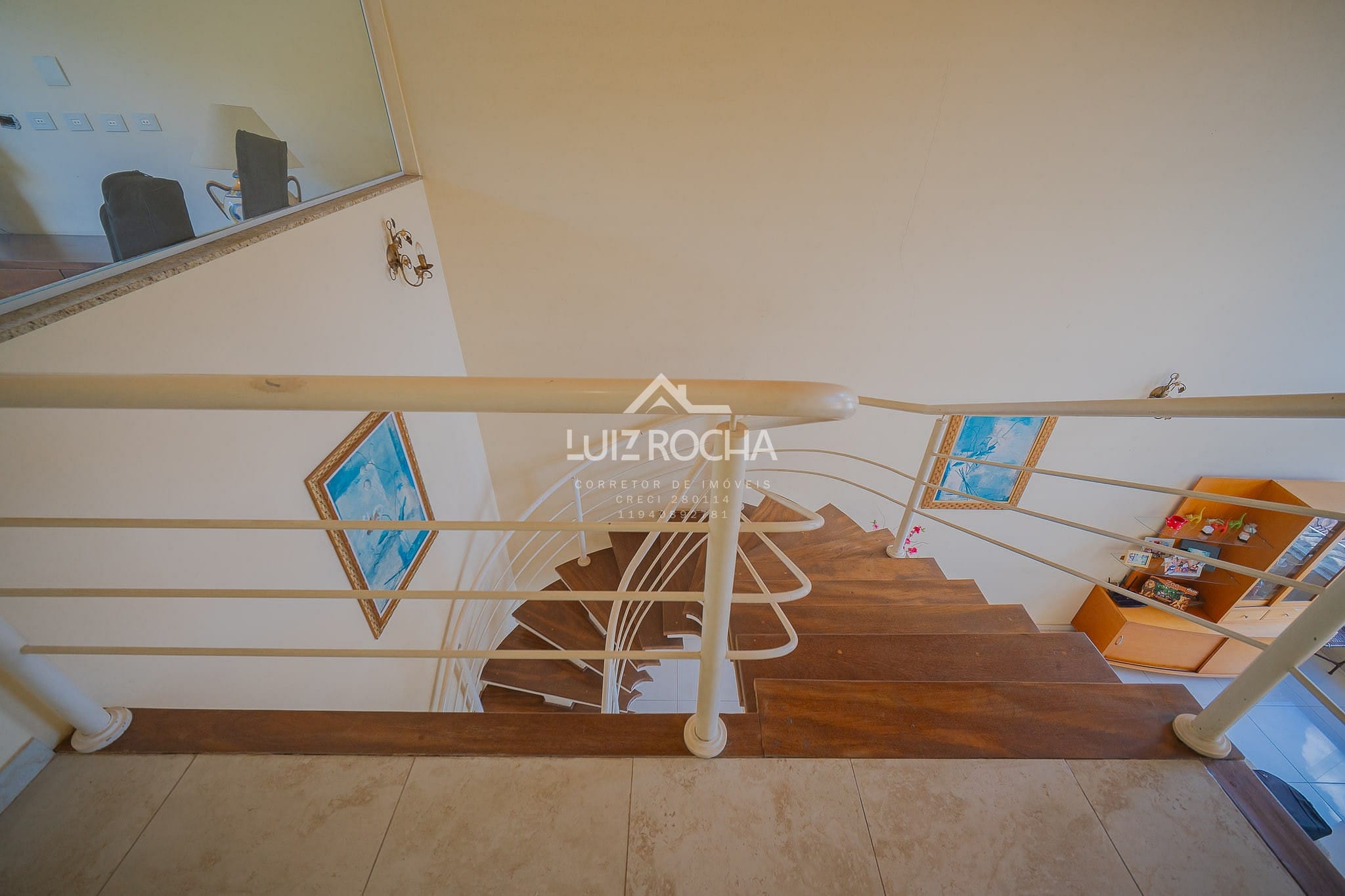 Casa, 5 quartos, 395 m² - Foto 92