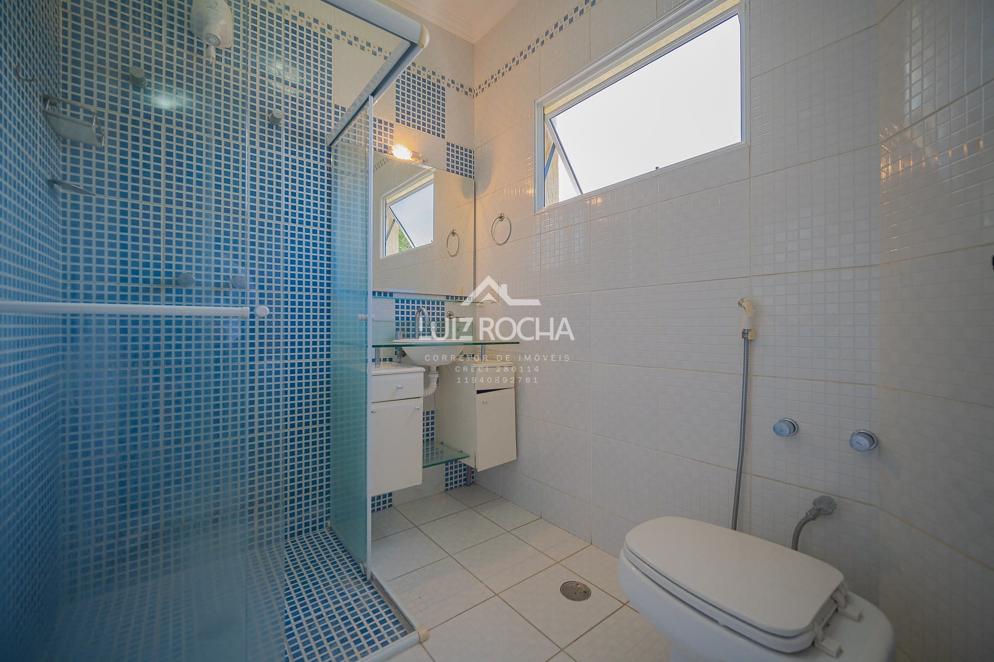 Casa, 5 quartos, 395 m² - Foto 93