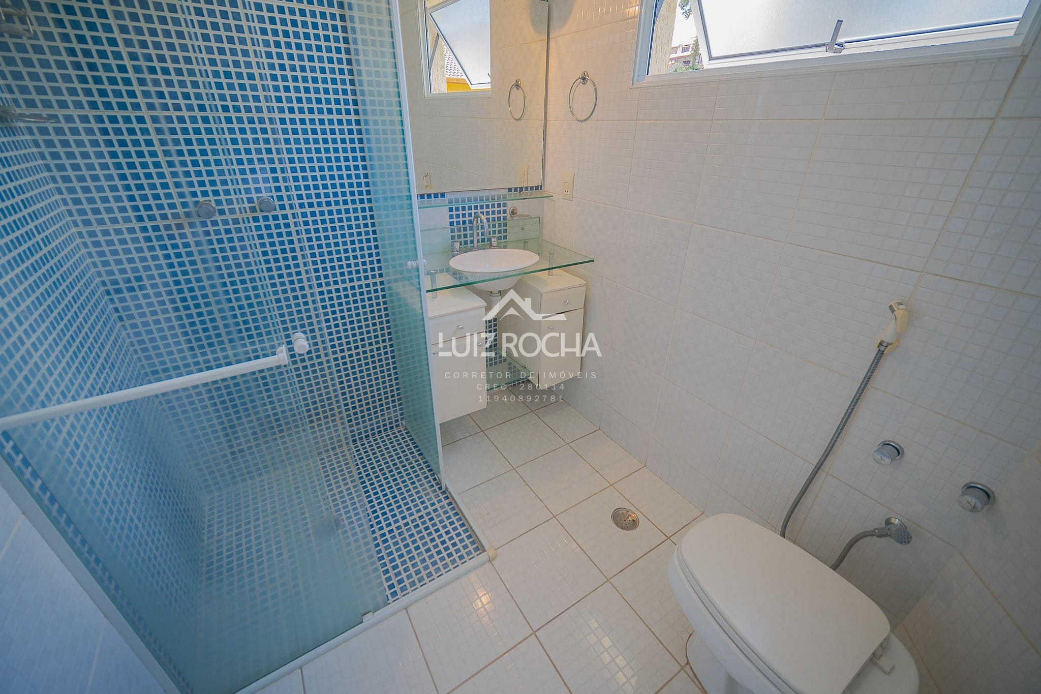 Casa, 5 quartos, 395 m² - Foto 94