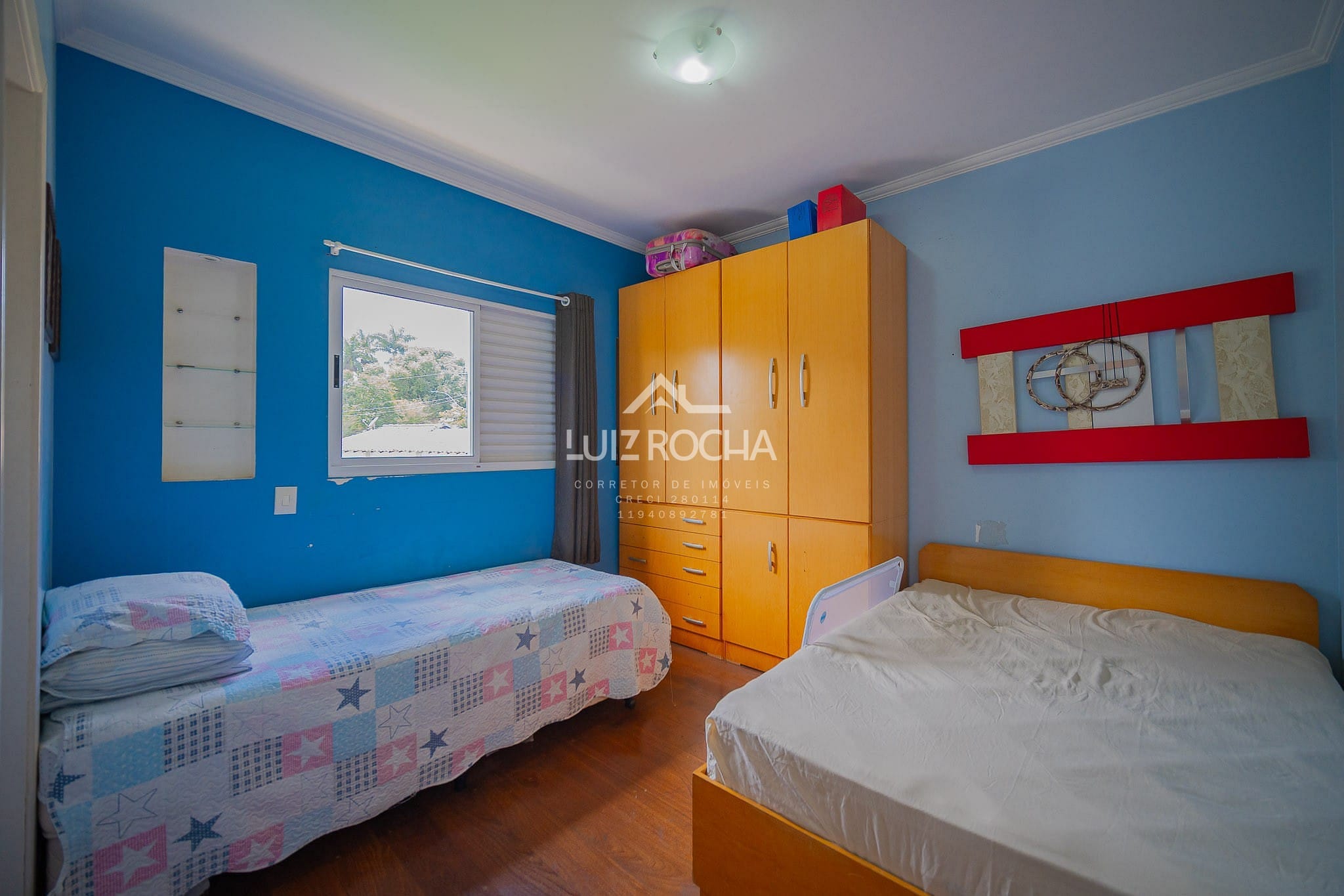 Casa, 5 quartos, 395 m² - Foto 51