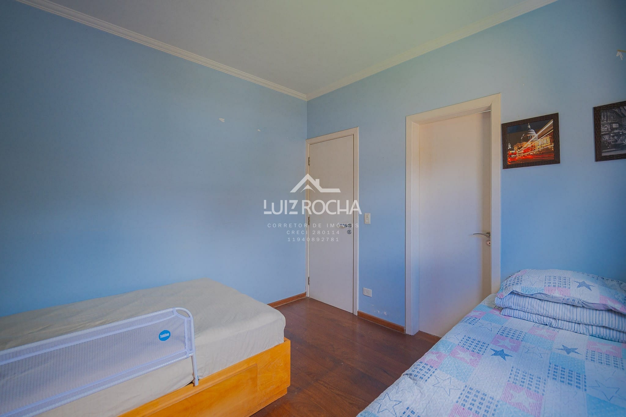 Casa, 5 quartos, 395 m² - Foto 52