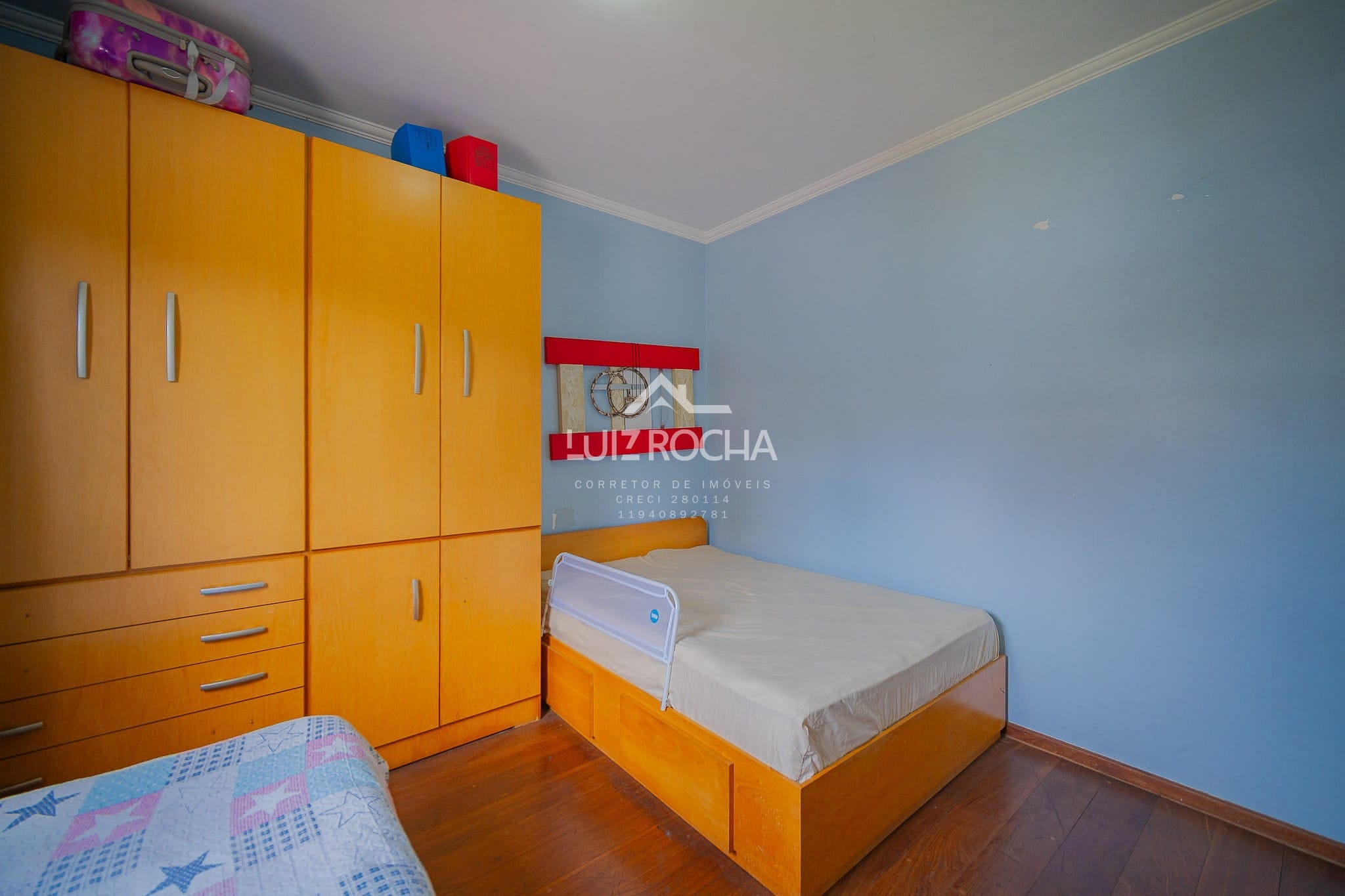 Casa, 5 quartos, 395 m² - Foto 53