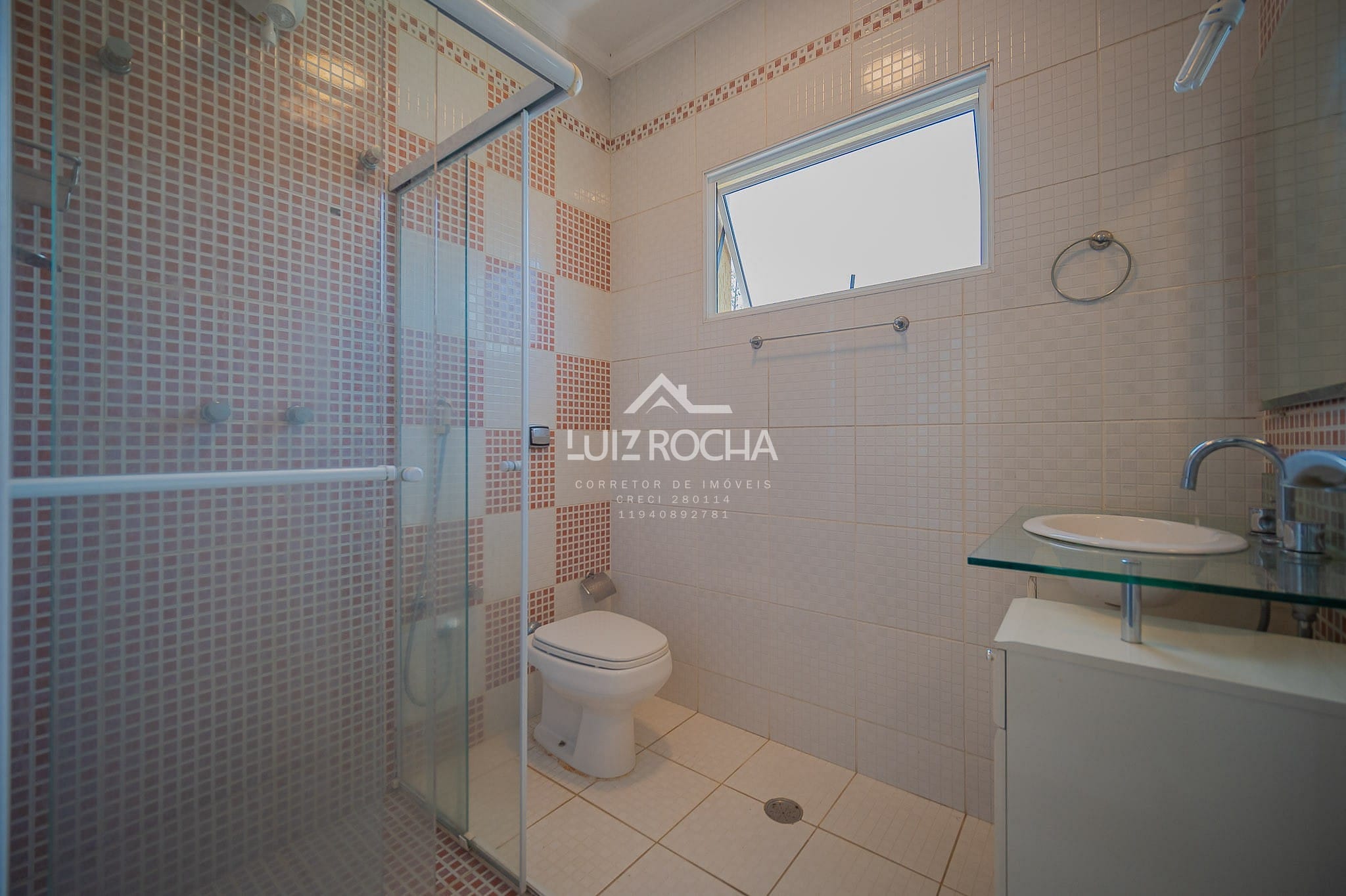 Casa, 5 quartos, 395 m² - Foto 54