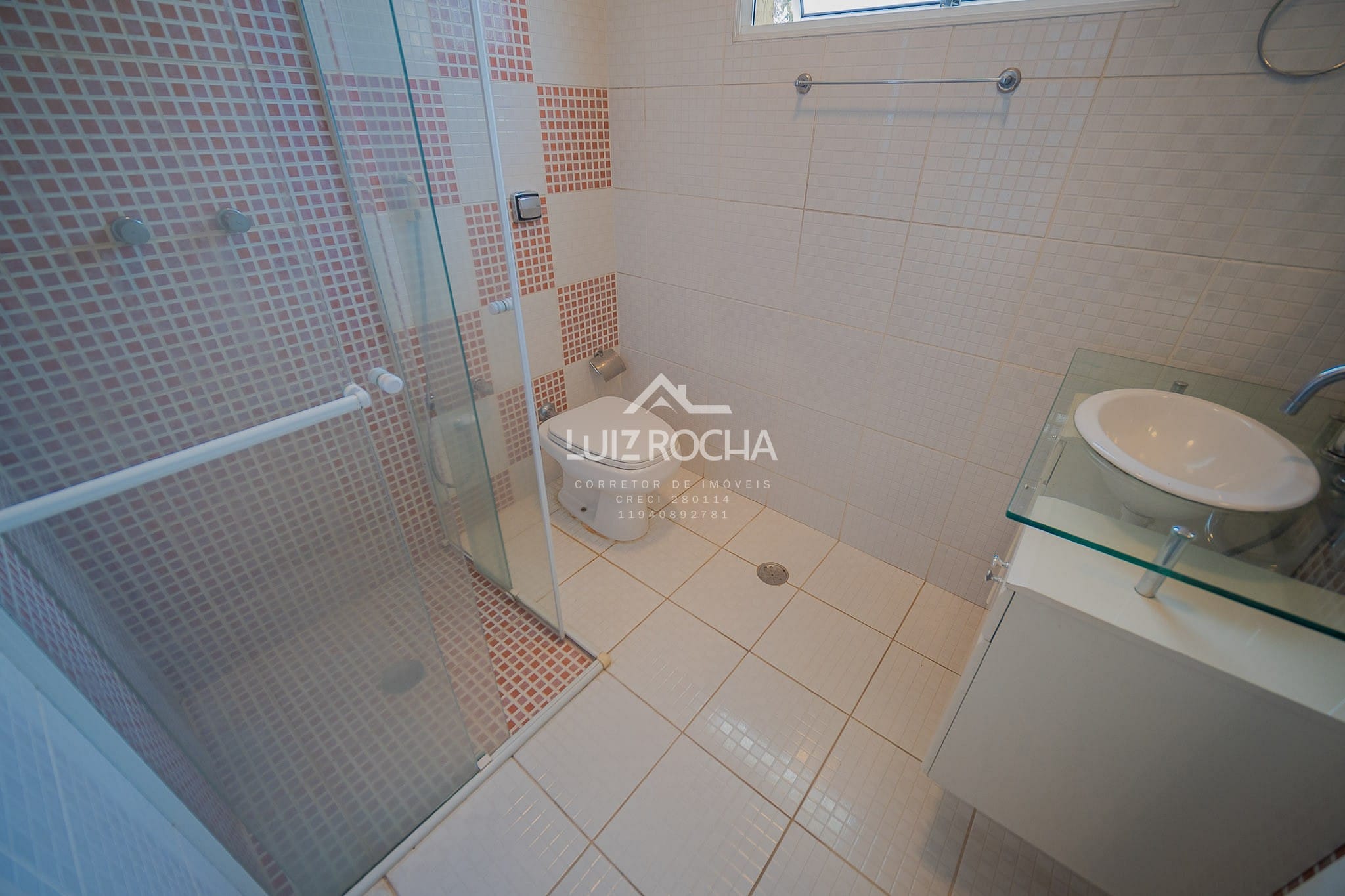 Casa, 5 quartos, 395 m² - Foto 55