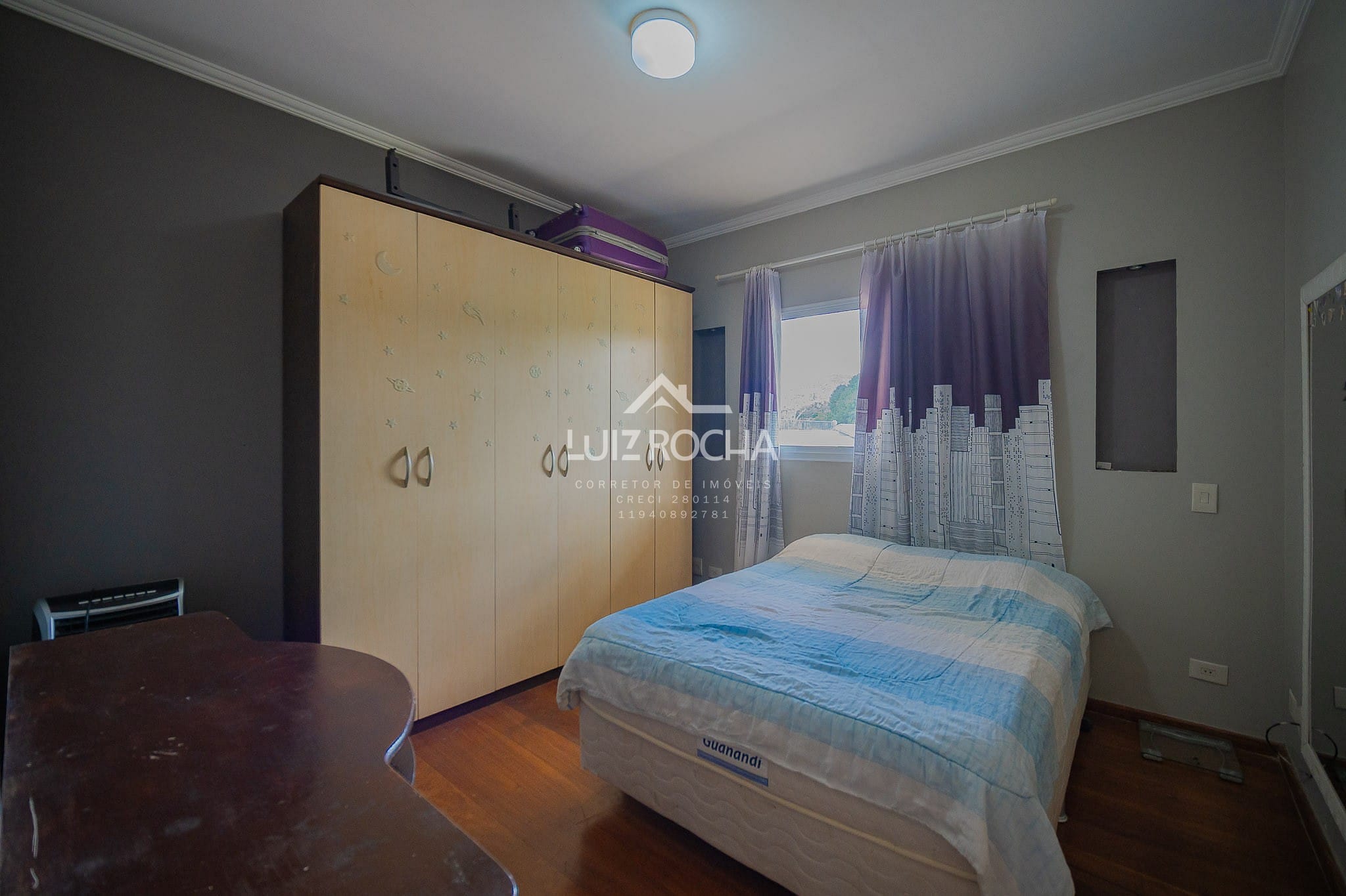 Casa, 5 quartos, 395 m² - Foto 56