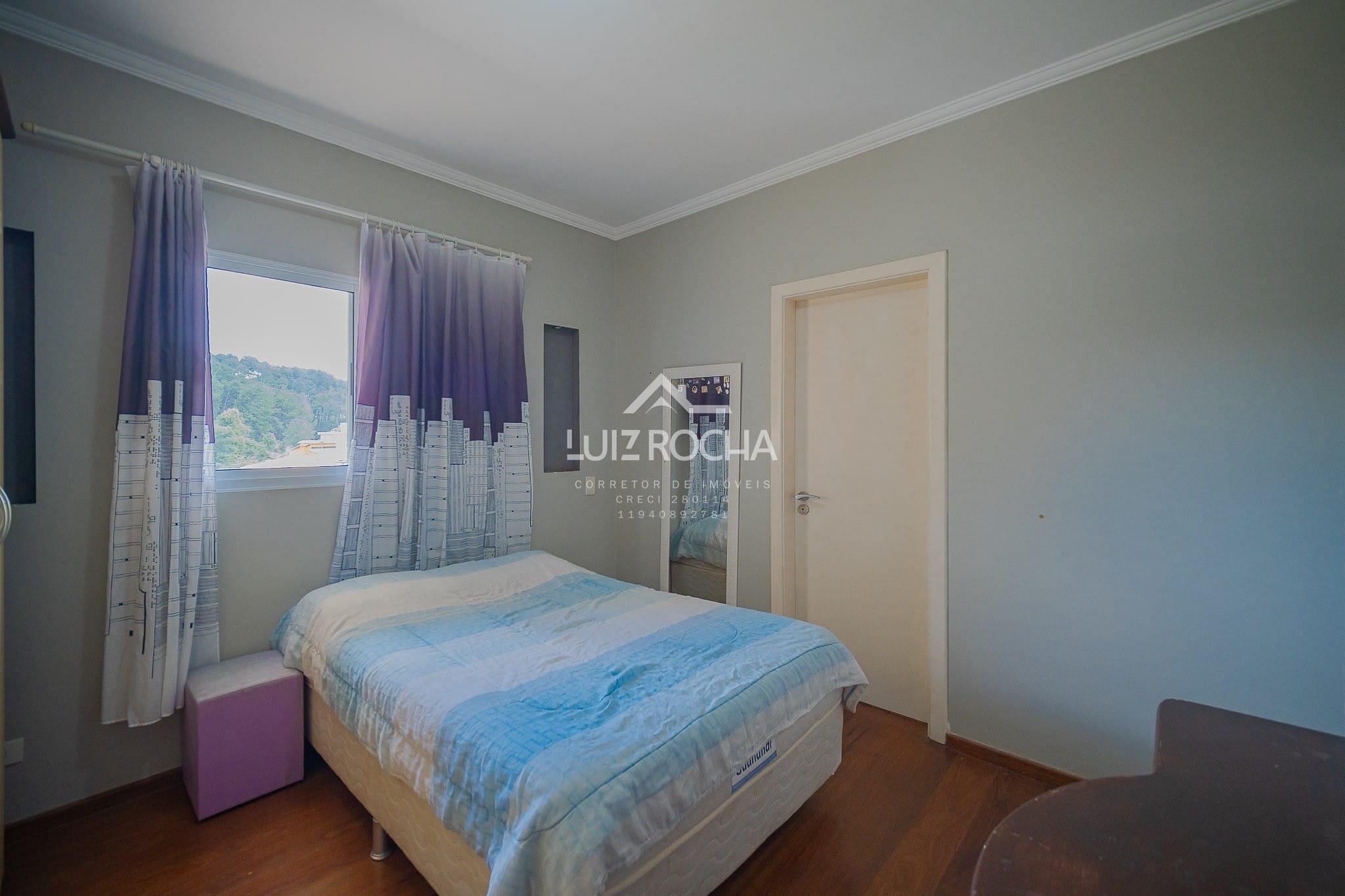 Casa, 5 quartos, 395 m² - Foto 57