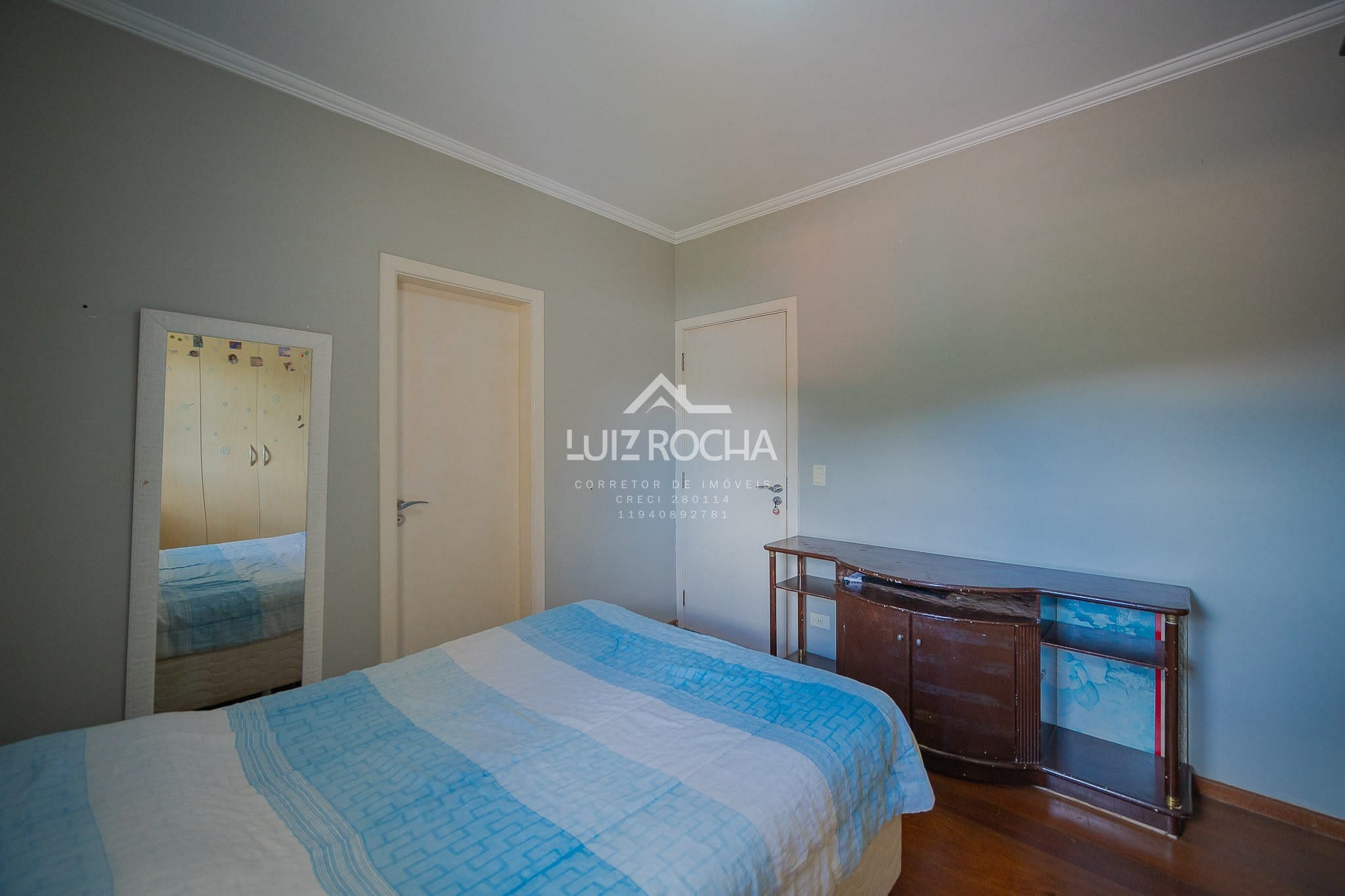 Casa, 5 quartos, 395 m² - Foto 58