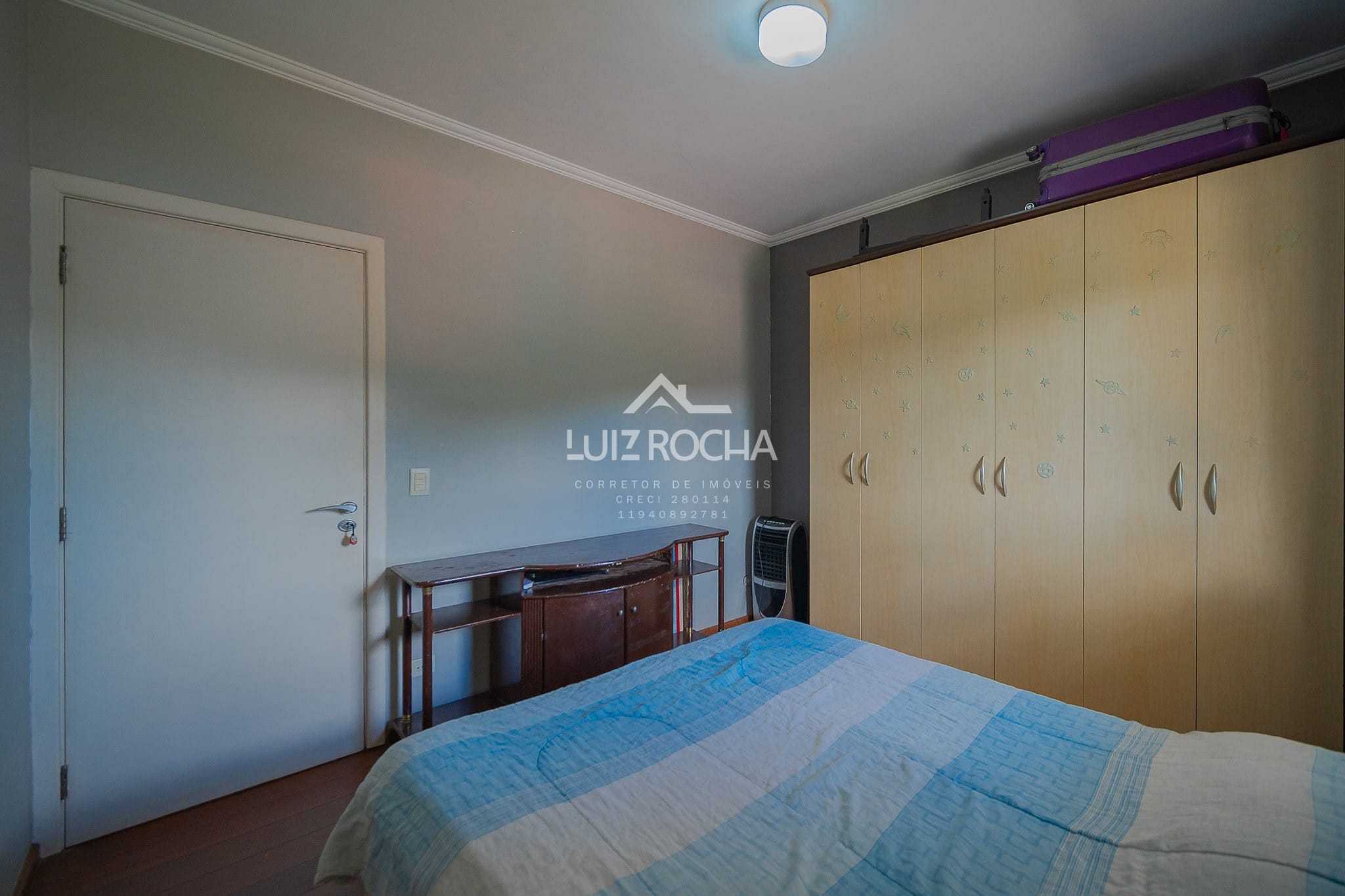 Casa, 5 quartos, 395 m² - Foto 59