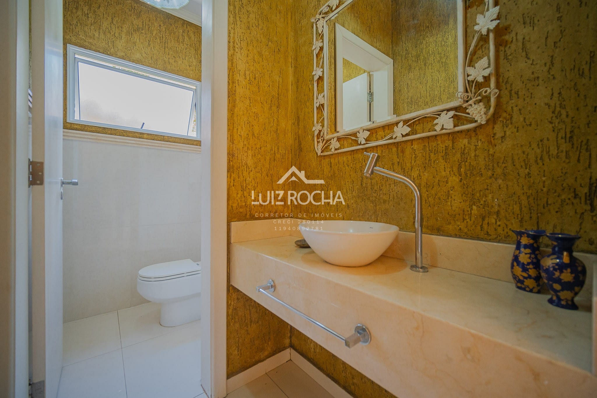 Casa, 5 quartos, 395 m² - Foto 69