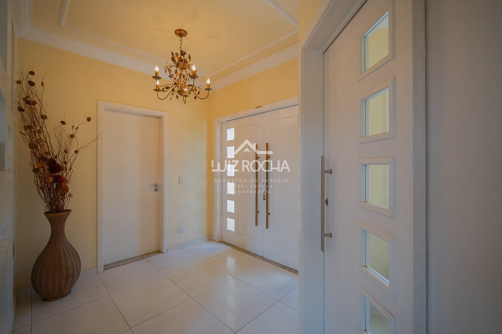 Casa, 5 quartos, 395 m² - Foto 70