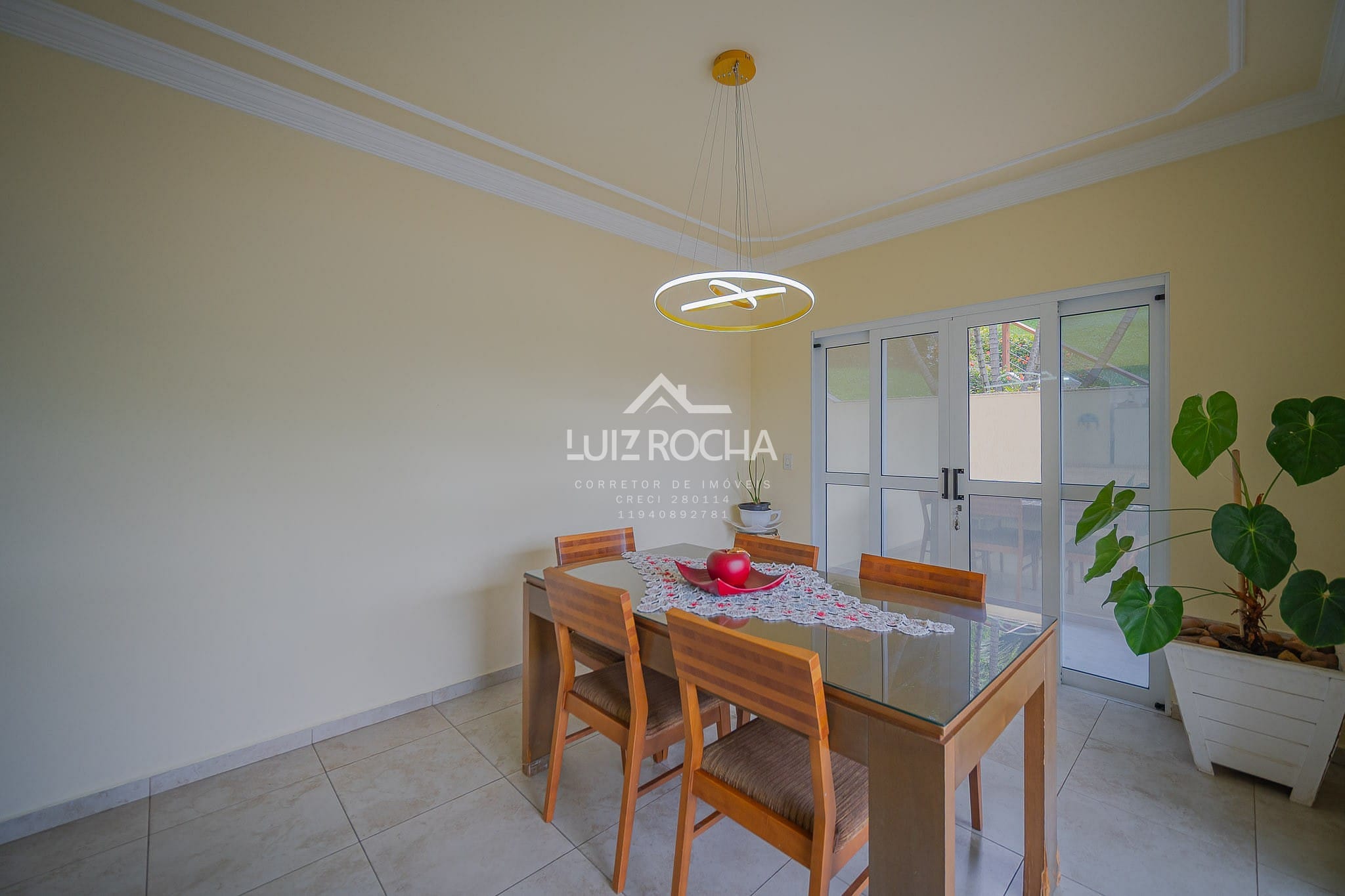 Casa, 5 quartos, 395 m² - Foto 35