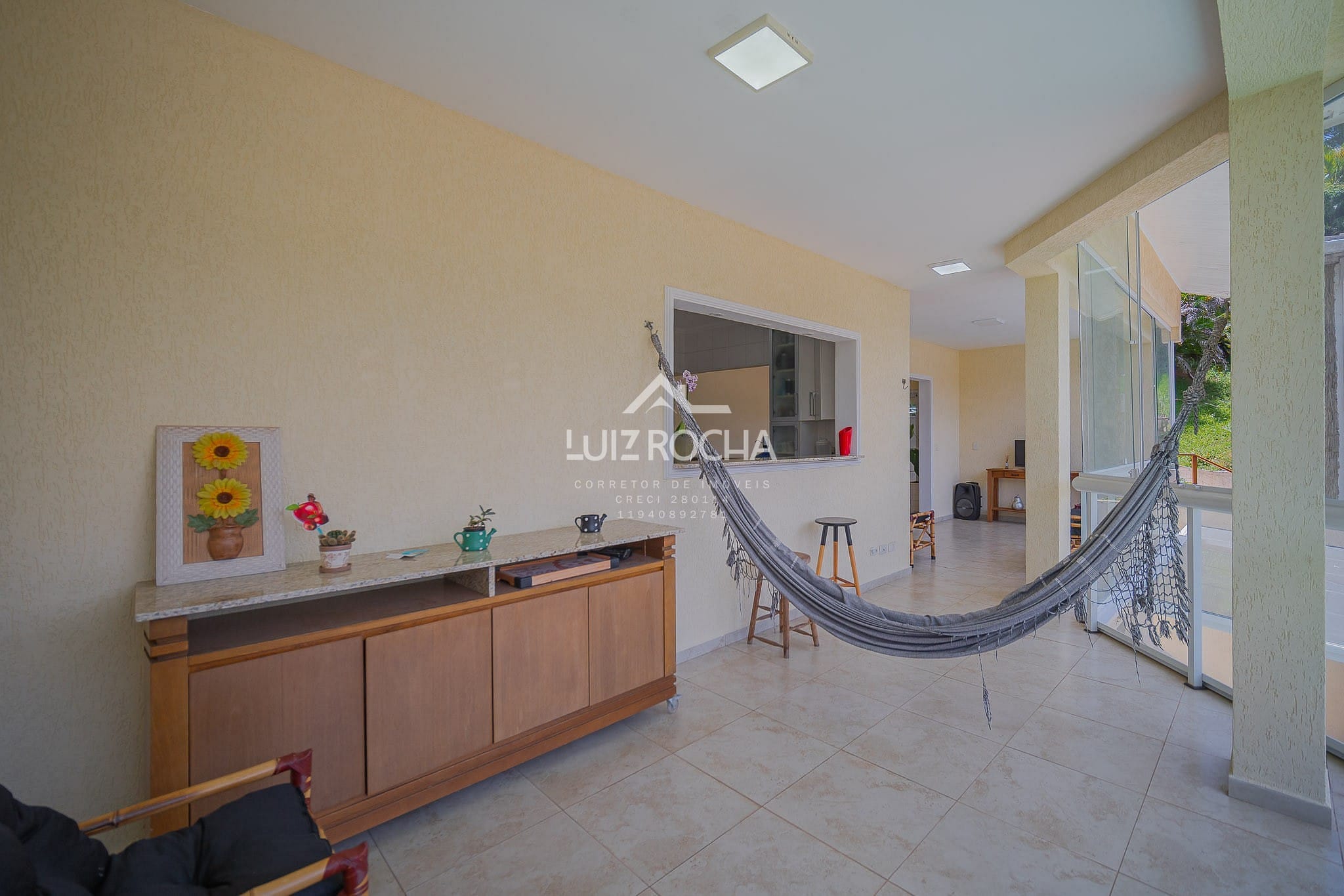 Casa, 5 quartos, 395 m² - Foto 42