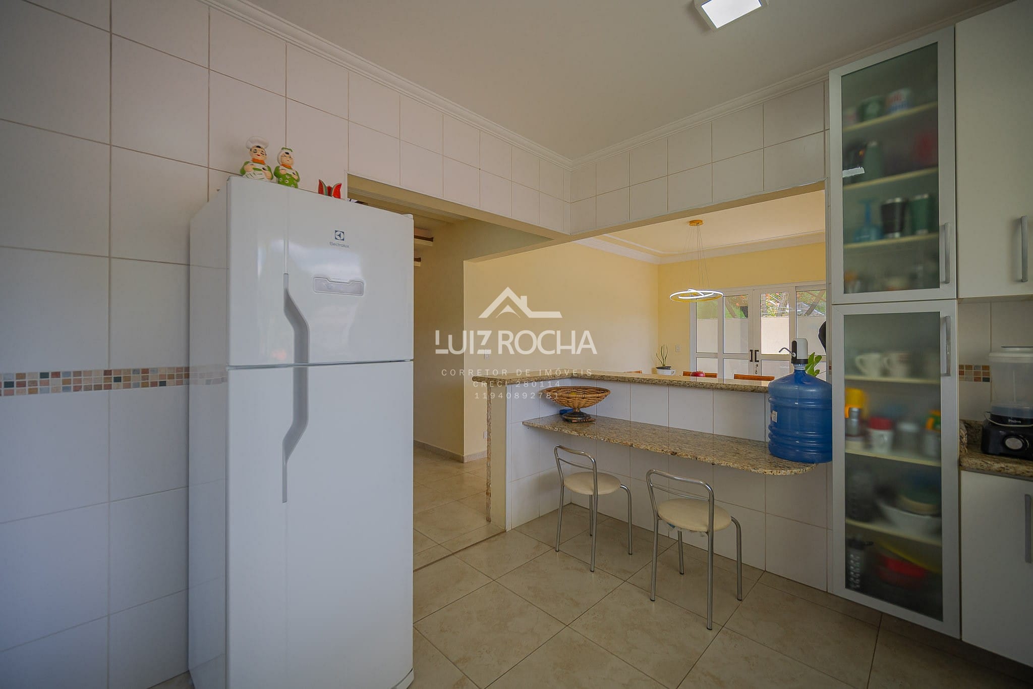 Casa, 5 quartos, 395 m² - Foto 46