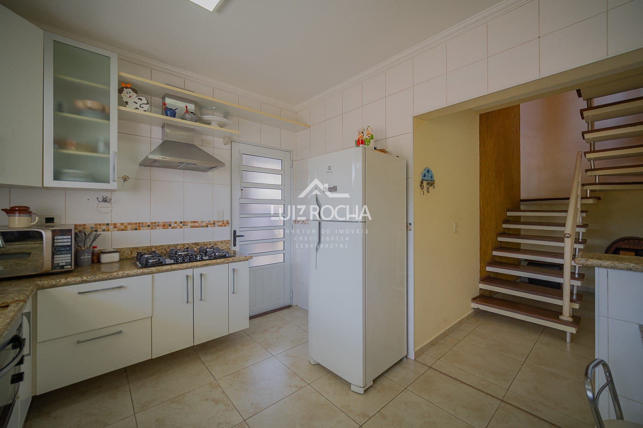 Casa, 5 quartos, 395 m² - Foto 47
