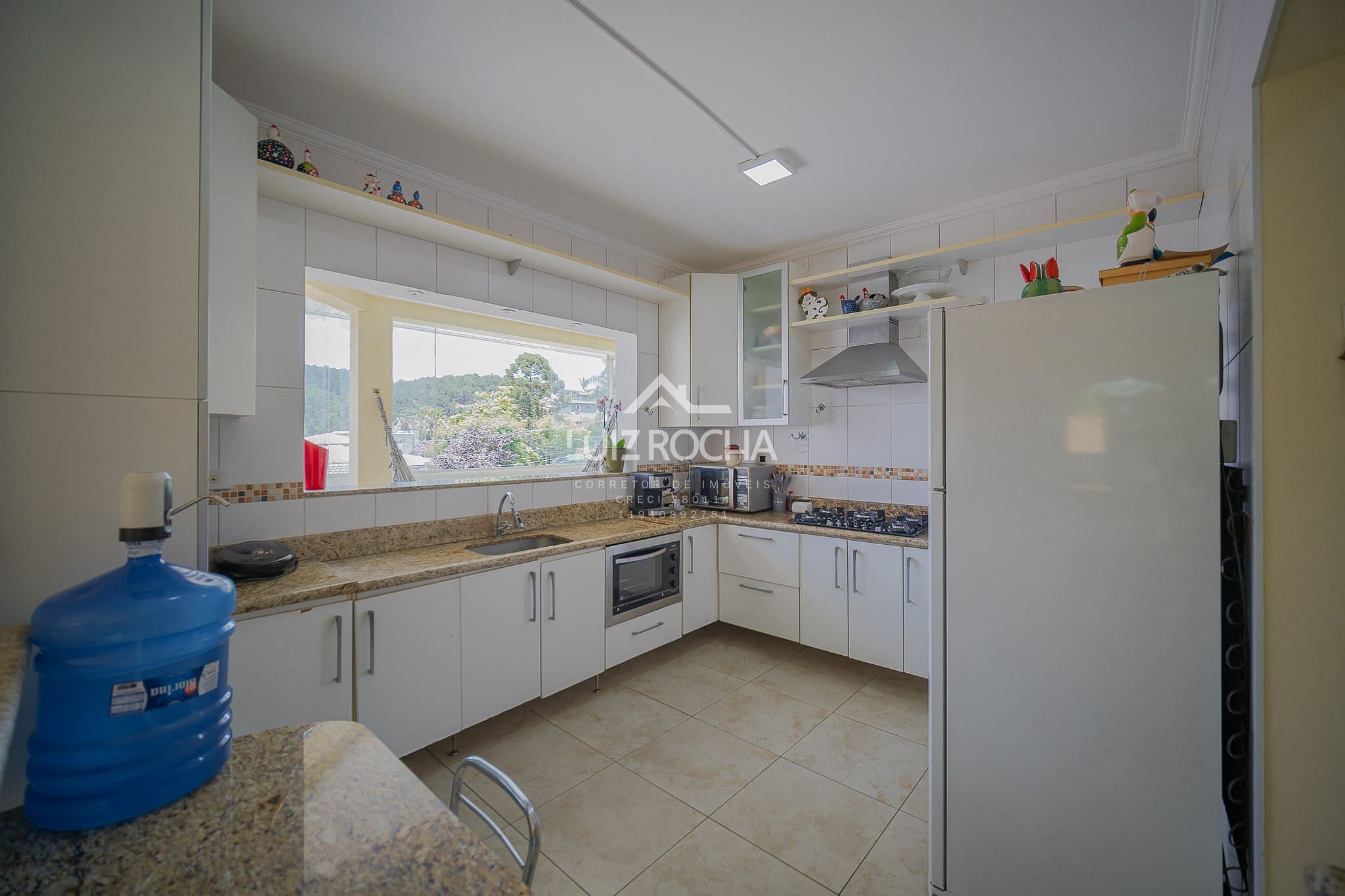 Casa, 5 quartos, 395 m² - Foto 48